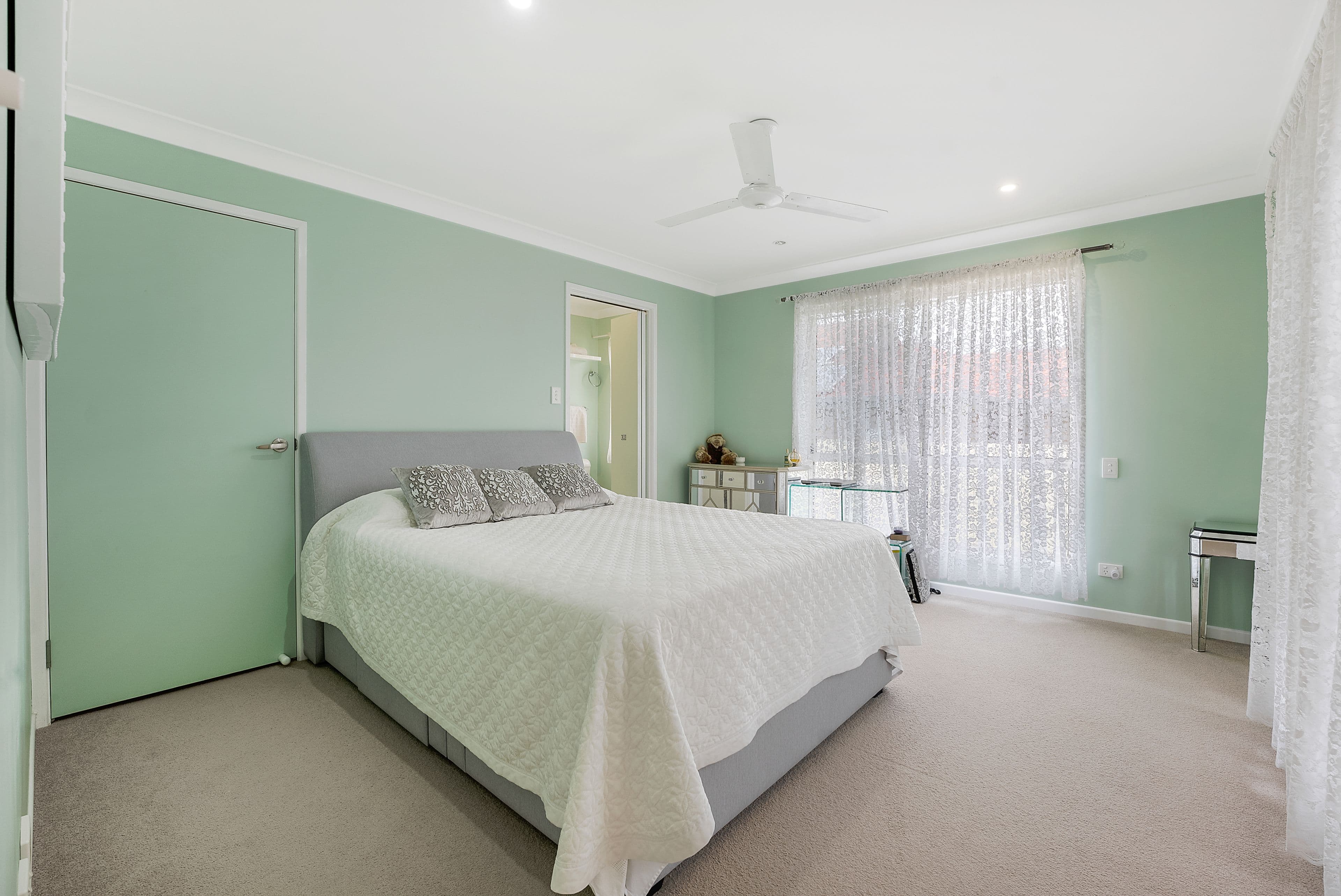 27 Drysdale Street, Rothwell QLD 4022, Rothwell - Thumbnail 3