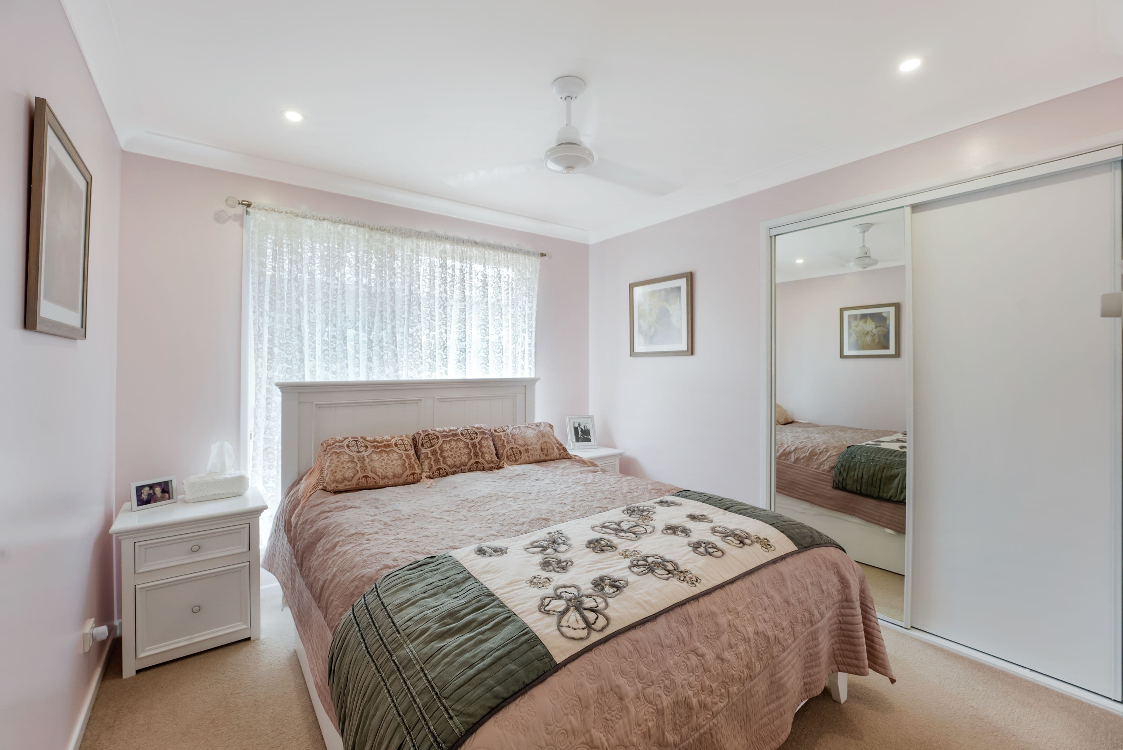 27 Drysdale Street, Rothwell QLD 4022, Rothwell - Thumbnail 5