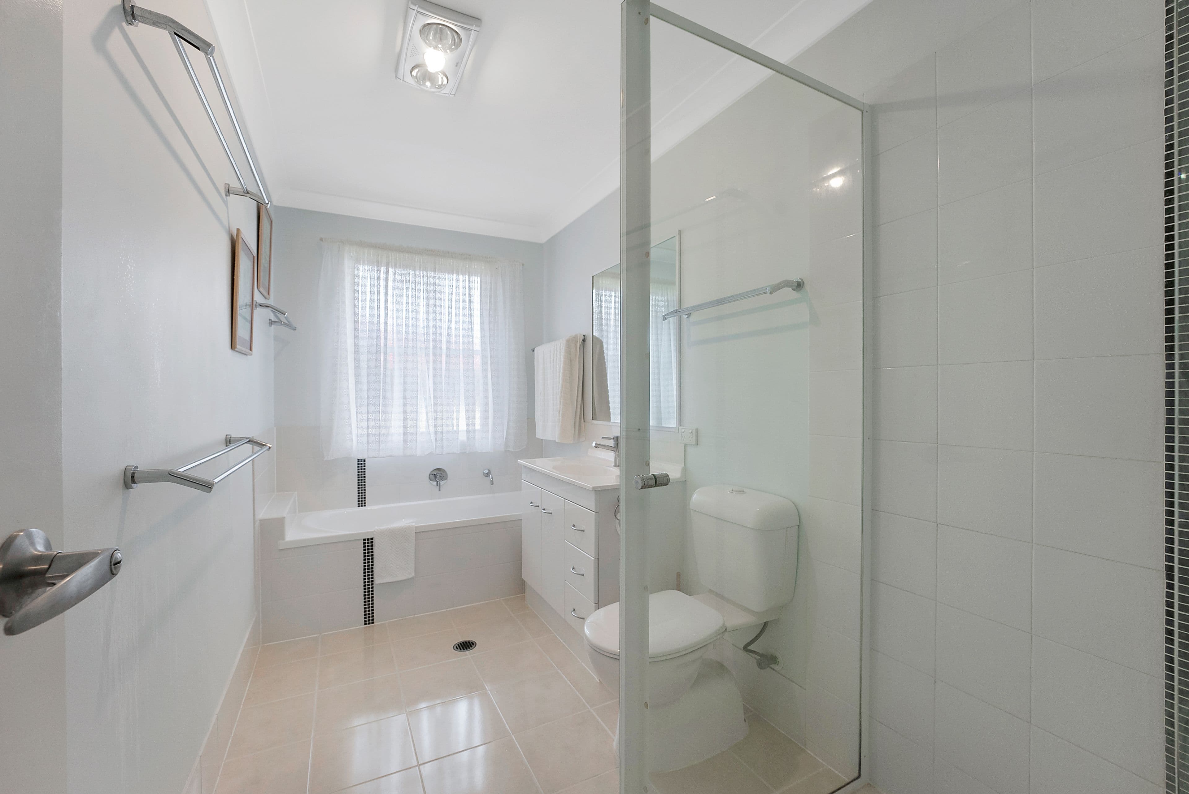 27 Drysdale Street, Rothwell QLD 4022, Rothwell - Thumbnail 6