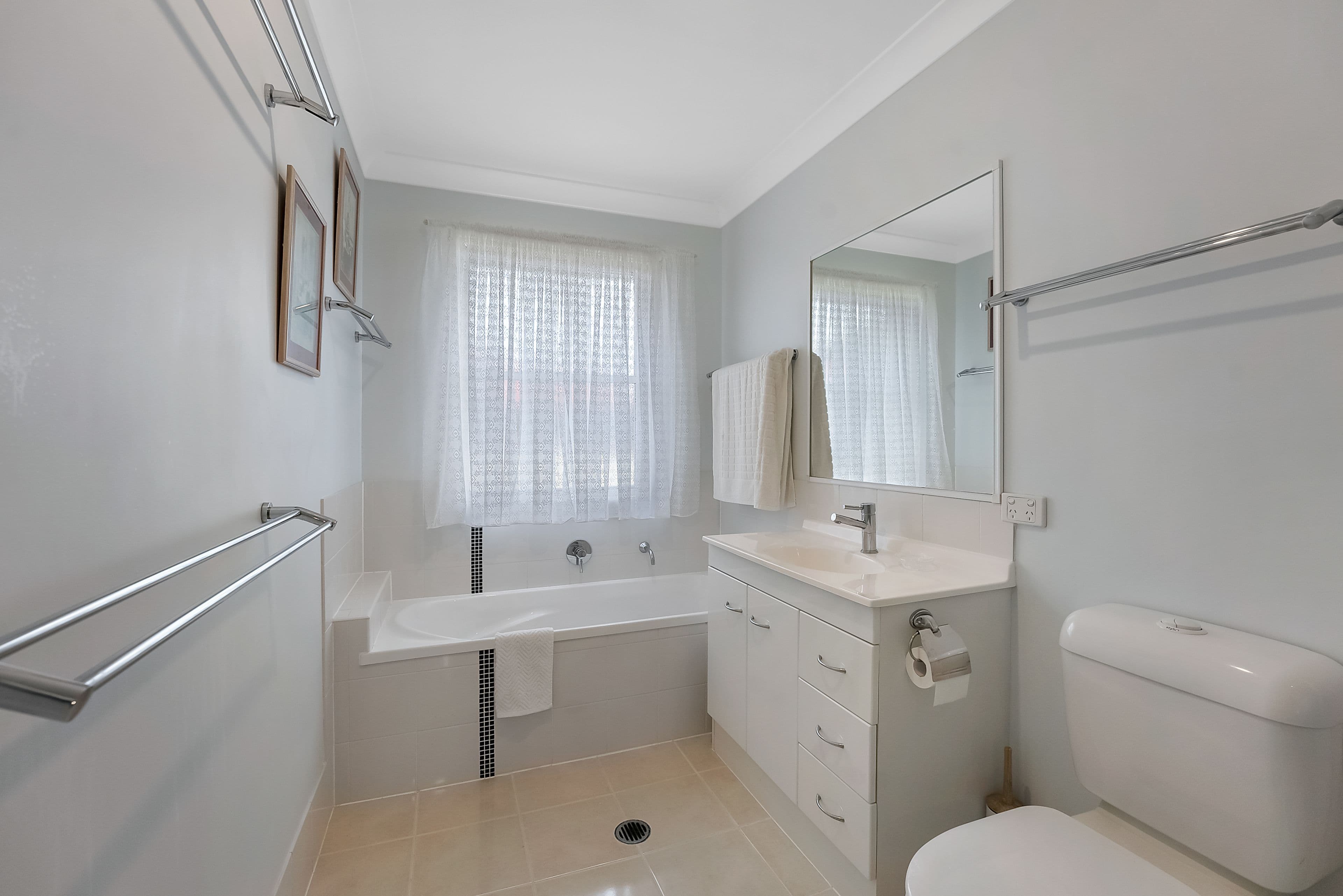 27 Drysdale Street, Rothwell QLD 4022, Rothwell - Thumbnail 7