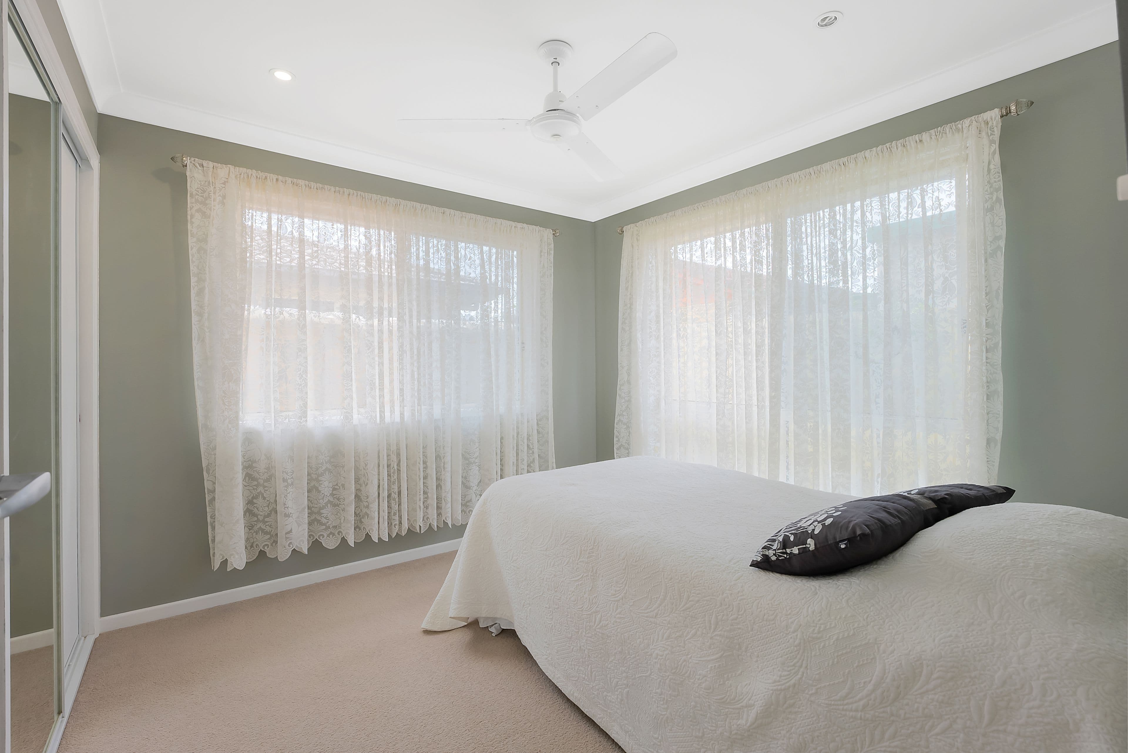 27 Drysdale Street, Rothwell QLD 4022, Rothwell - Thumbnail 8