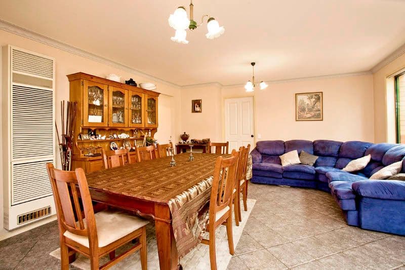 2 Marina Court, LARA VIC 3212, Lara - Thumbnail 3