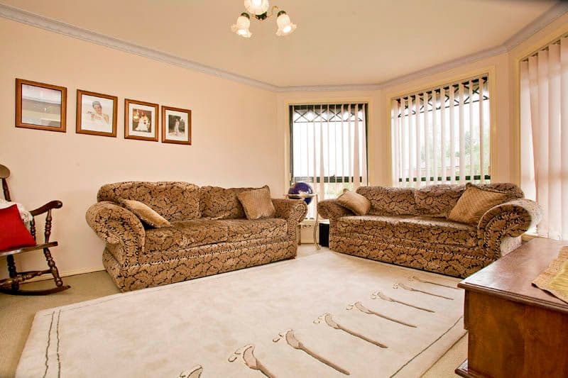 2 Marina Court, LARA VIC 3212, Lara - Thumbnail 4