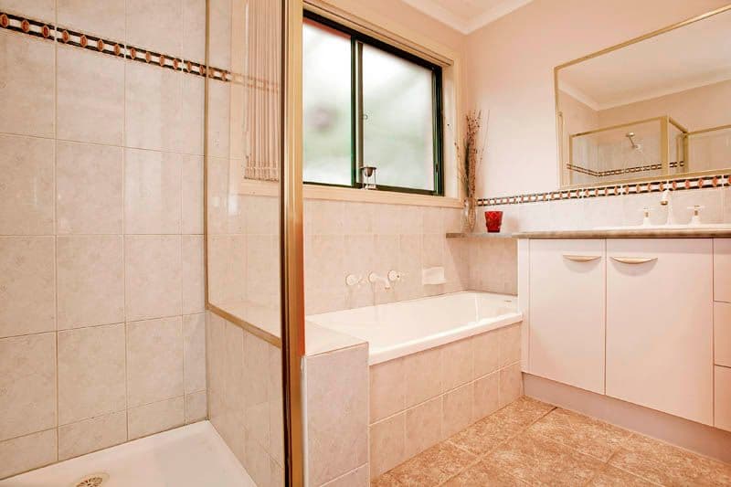 2 Marina Court, LARA VIC 3212, Lara - Thumbnail 5