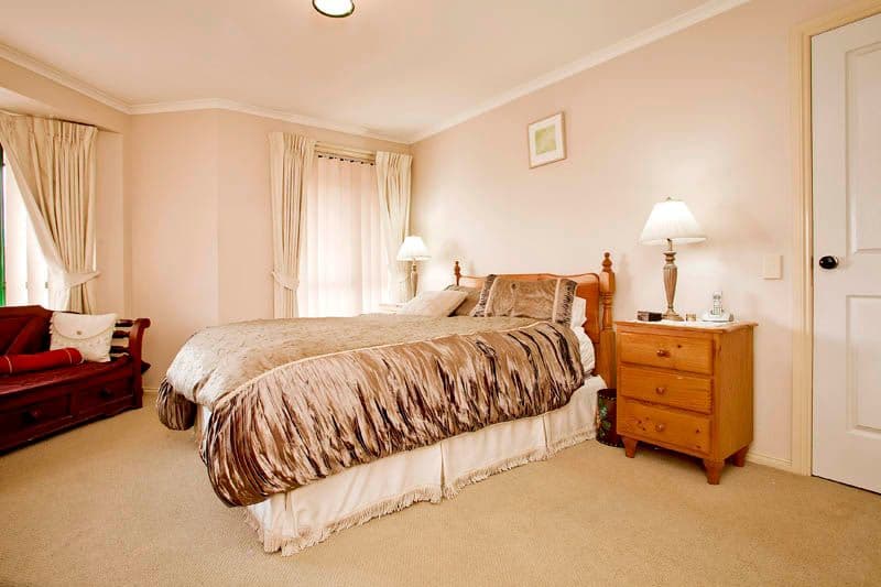 2 Marina Court, LARA VIC 3212, Lara - Thumbnail 6