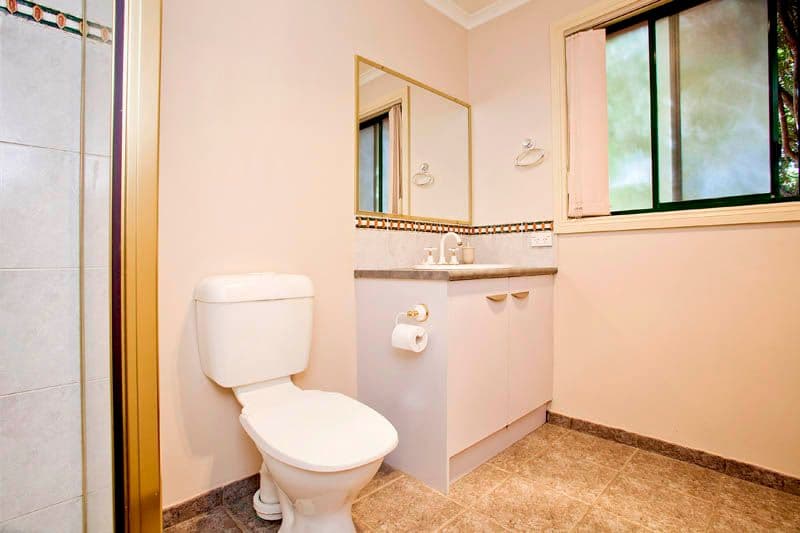 2 Marina Court, LARA VIC 3212, Lara - Thumbnail 7