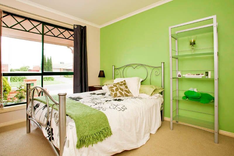 2 Marina Court, LARA VIC 3212, Lara - Thumbnail 8