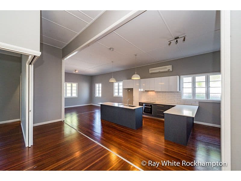 289 Rockonia Road, Koongal QLD 4701, Koongal - Image 1