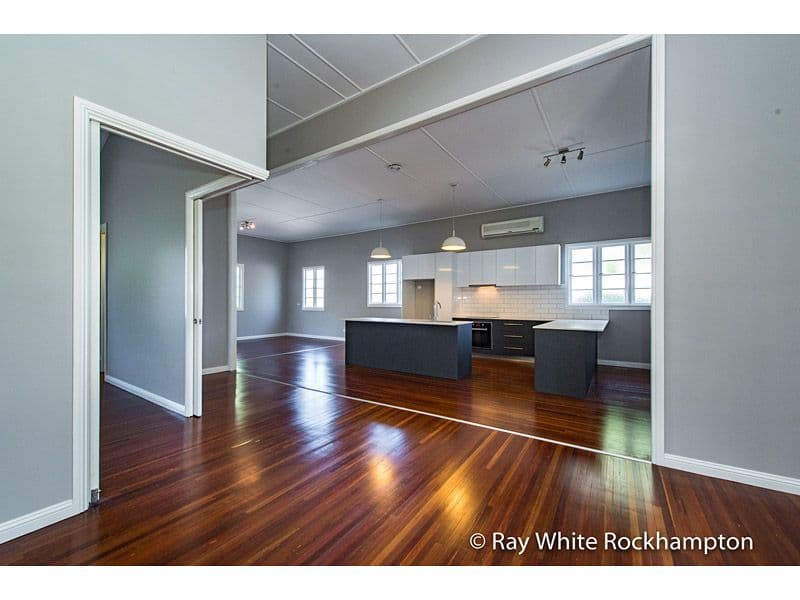 289 Rockonia Road, Koongal QLD 4701, Koongal - Thumbnail 2