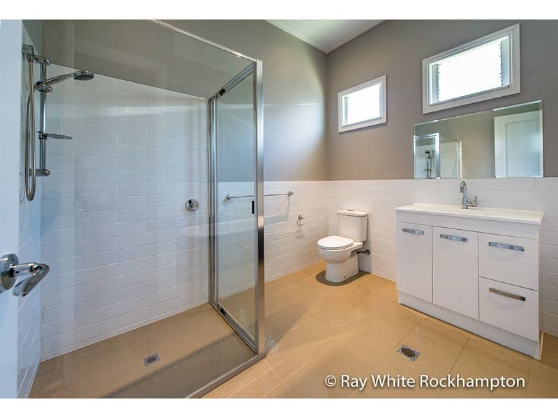 289 Rockonia Road, Koongal QLD 4701, Koongal - Thumbnail 3