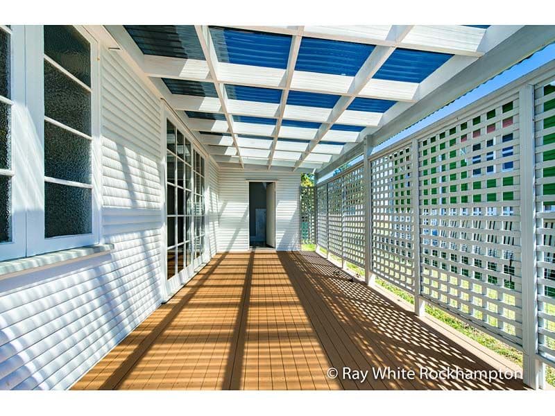 289 Rockonia Road, Koongal QLD 4701, Koongal - Thumbnail 4