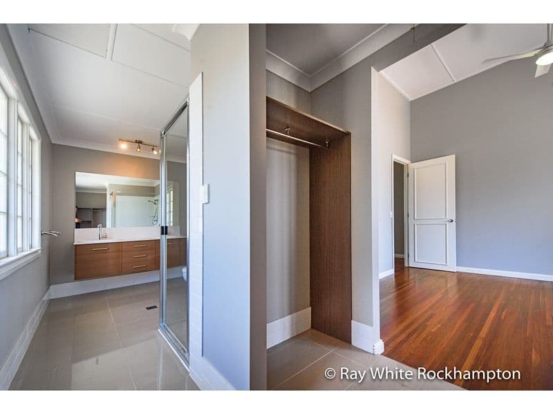 289 Rockonia Road, Koongal QLD 4701, Koongal - Thumbnail 5
