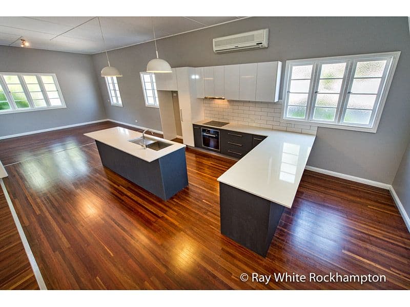 289 Rockonia Road, Koongal QLD 4701, Koongal - Thumbnail 6