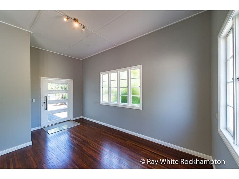 289 Rockonia Road, Koongal QLD 4701, Koongal - Thumbnail 7