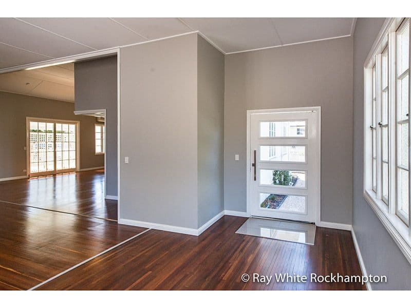 289 Rockonia Road, Koongal QLD 4701, Koongal - Thumbnail 8