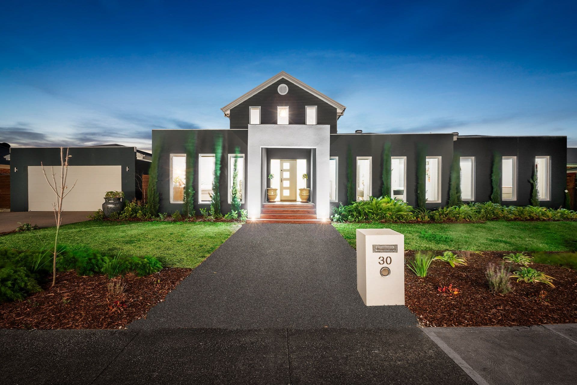 30 Sparrowhawk Road, Doreen VIC 3754, Doreen - Image 1