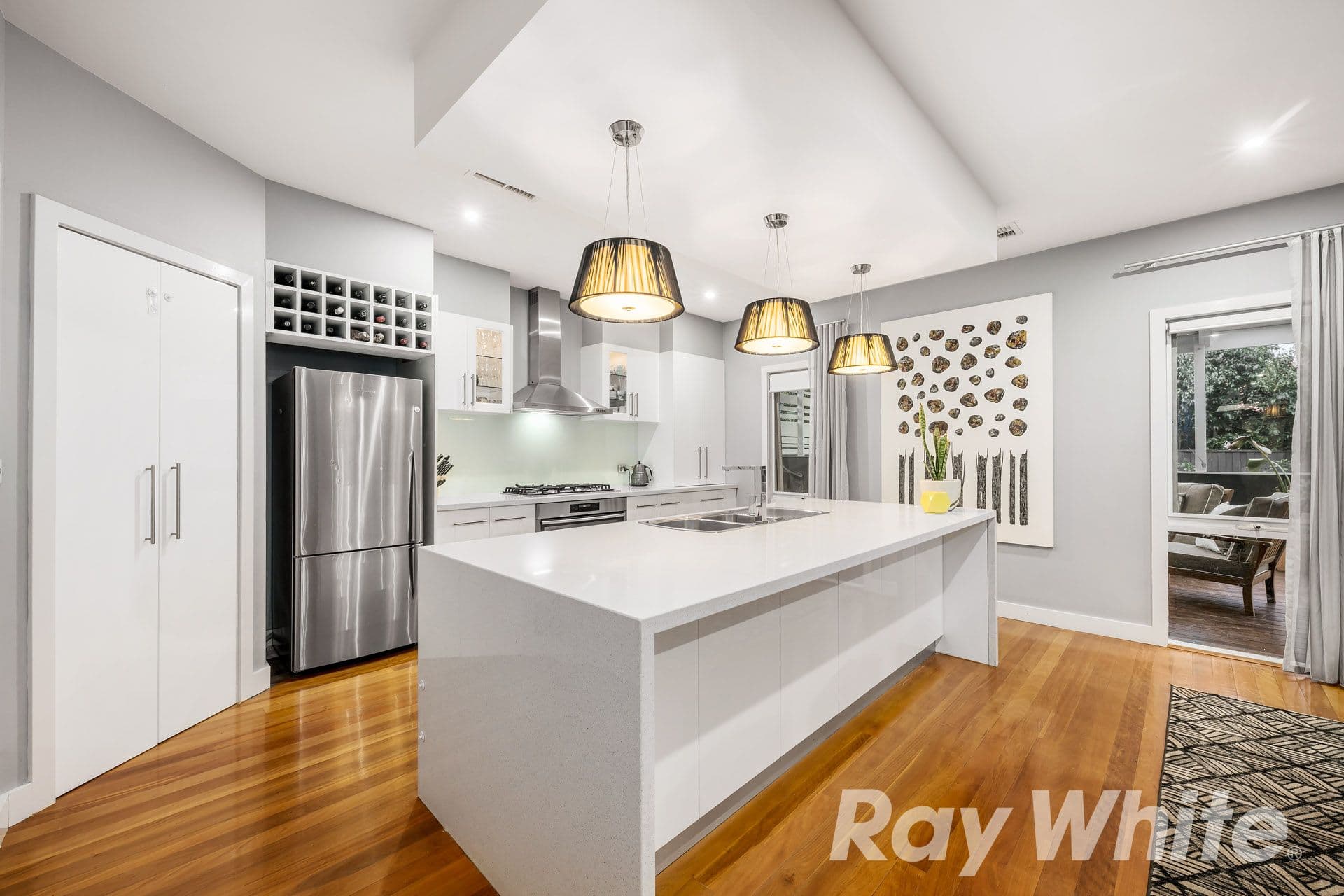 30 Sparrowhawk Road, Doreen VIC 3754, Doreen - Thumbnail 2