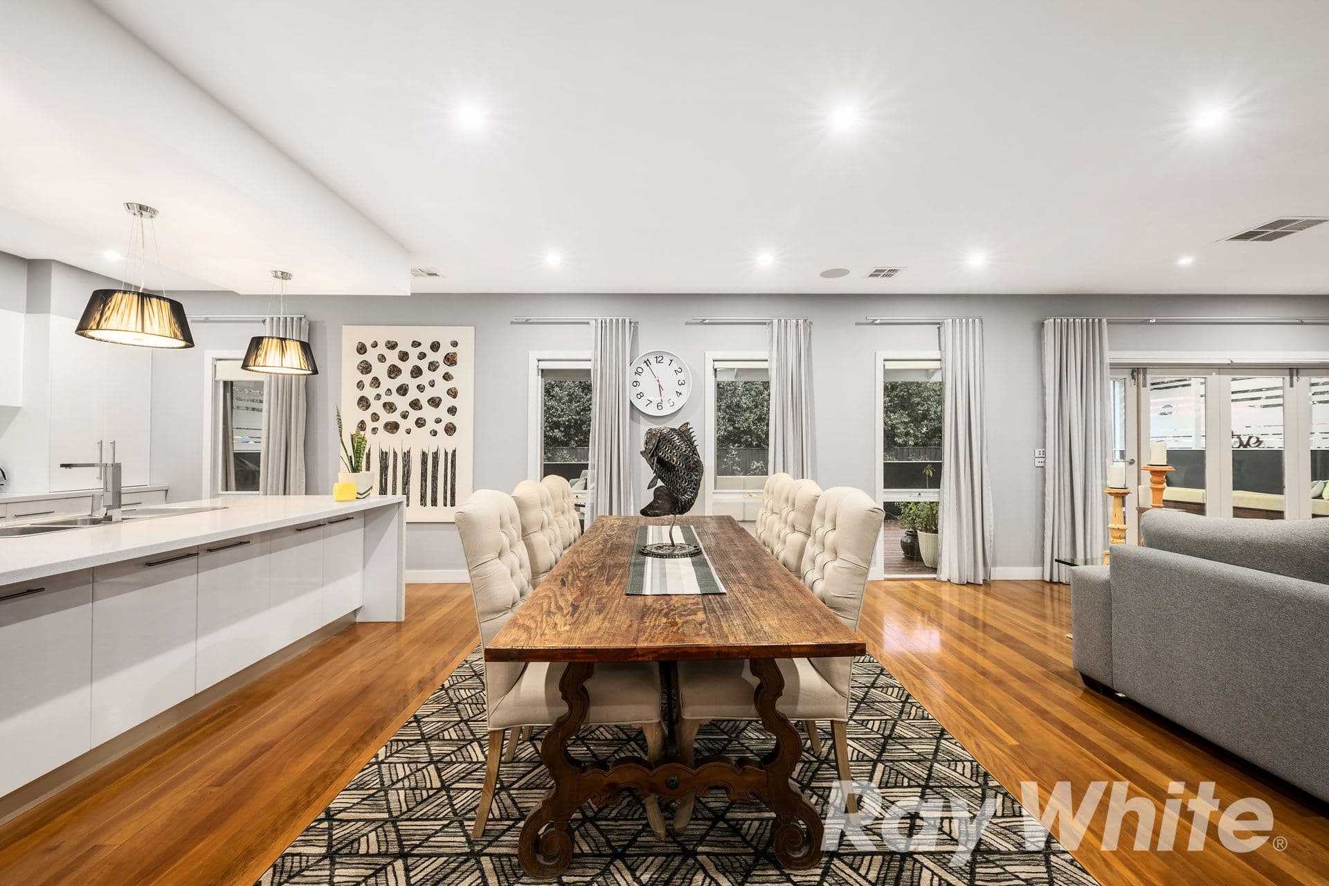 30 Sparrowhawk Road, Doreen VIC 3754, Doreen - Thumbnail 3