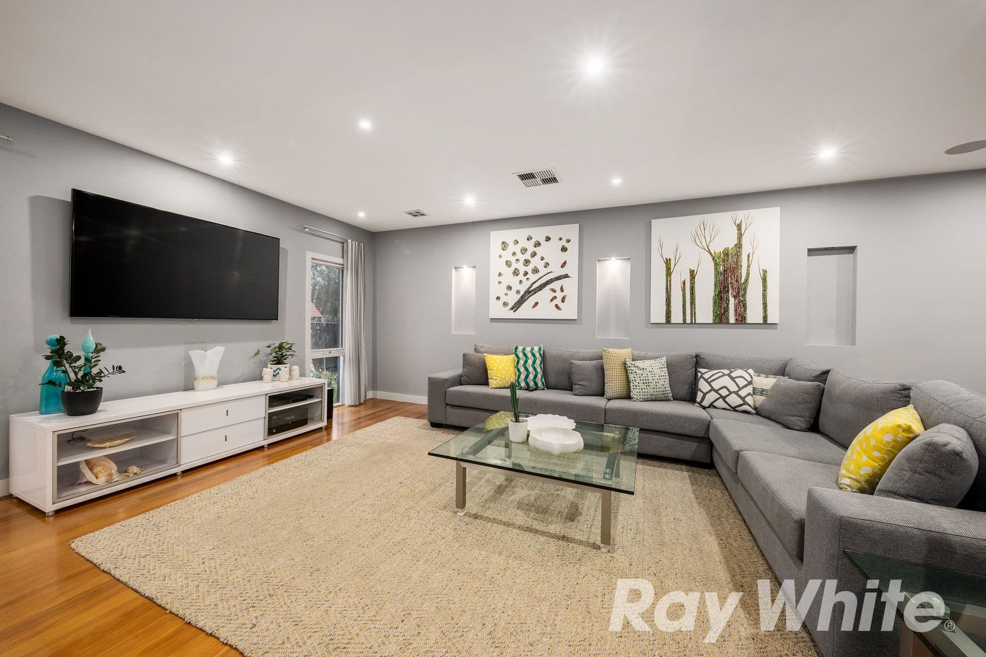 30 Sparrowhawk Road, Doreen VIC 3754, Doreen - Thumbnail 4