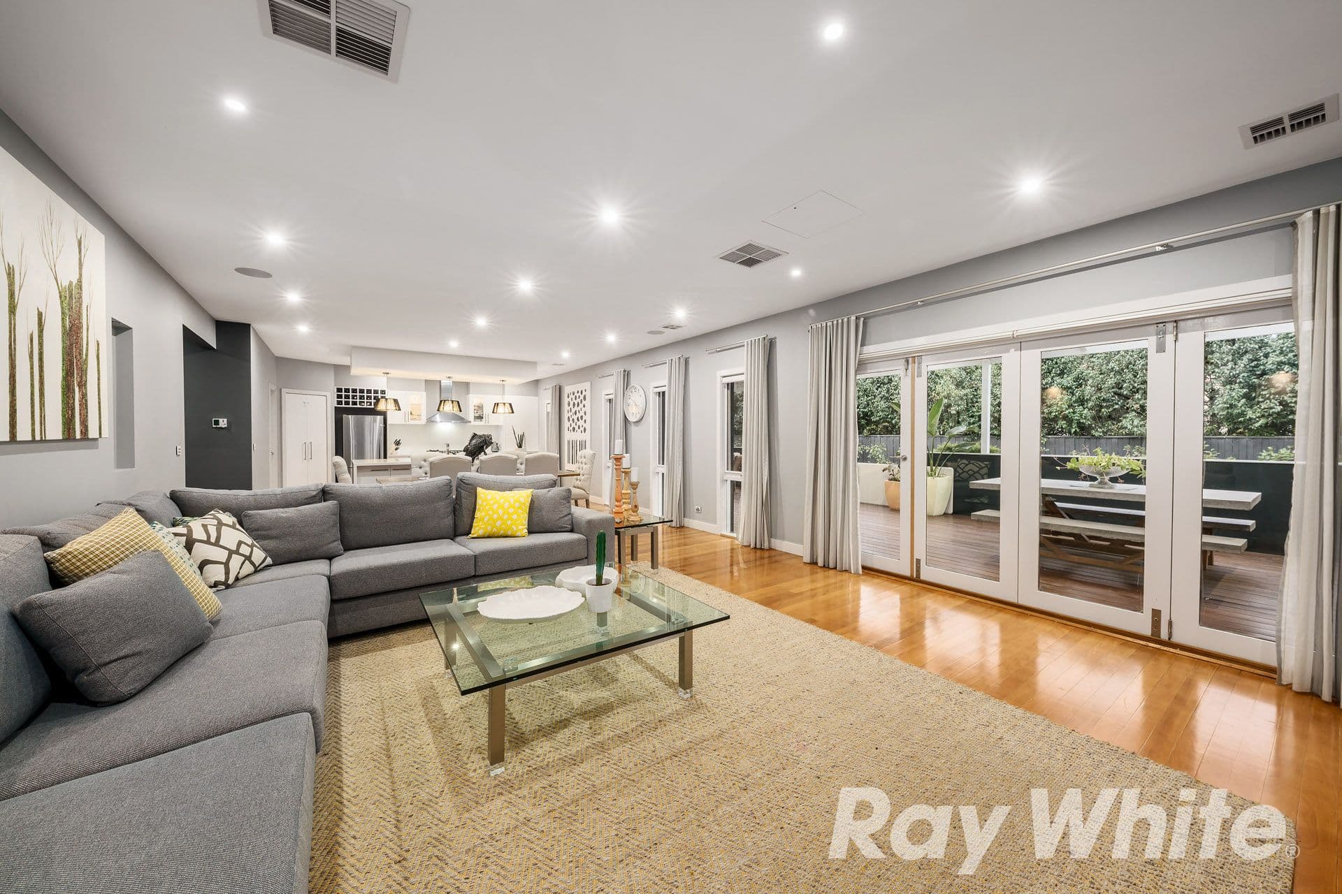 30 Sparrowhawk Road, Doreen VIC 3754, Doreen - Thumbnail 5