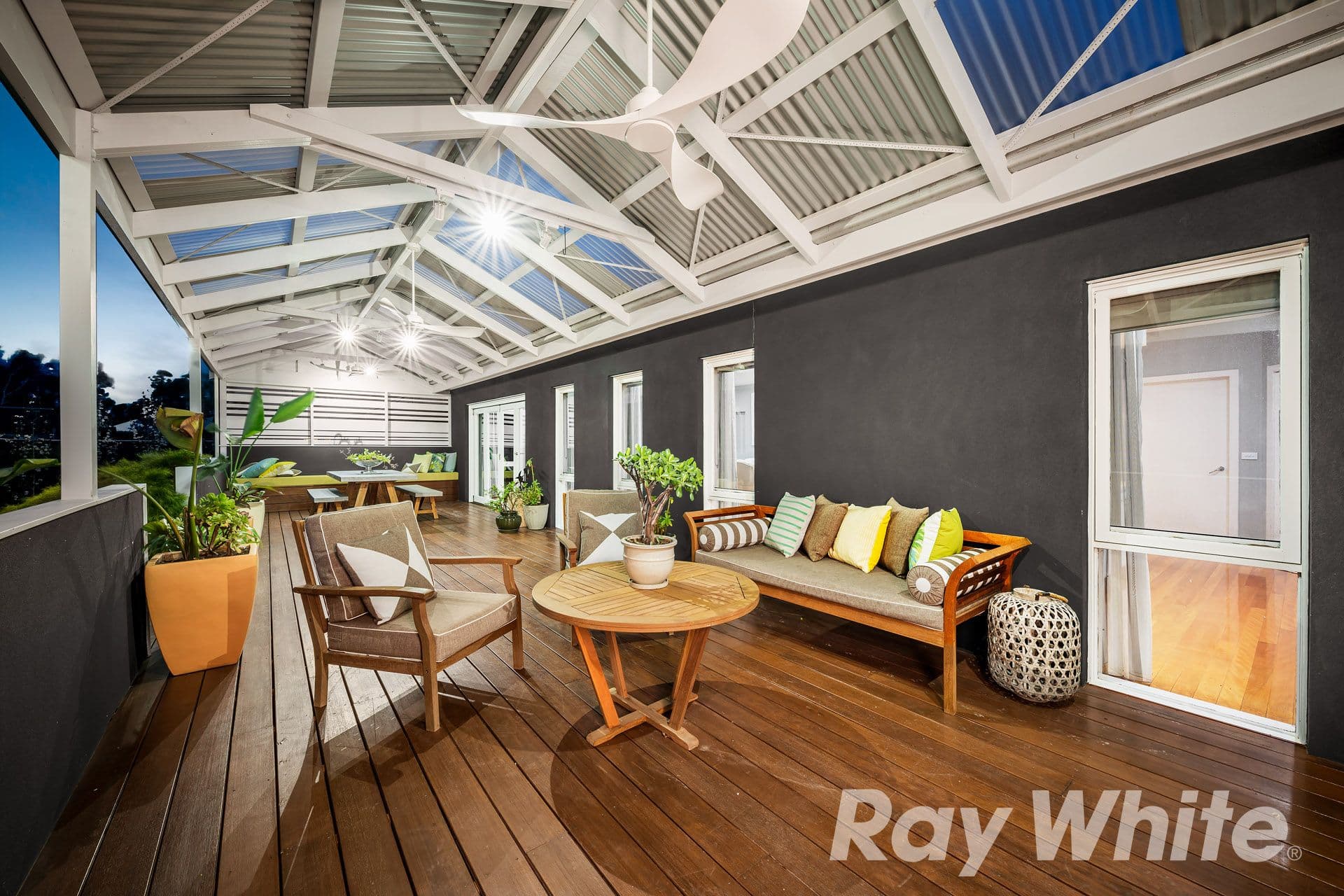 30 Sparrowhawk Road, Doreen VIC 3754, Doreen - Thumbnail 6