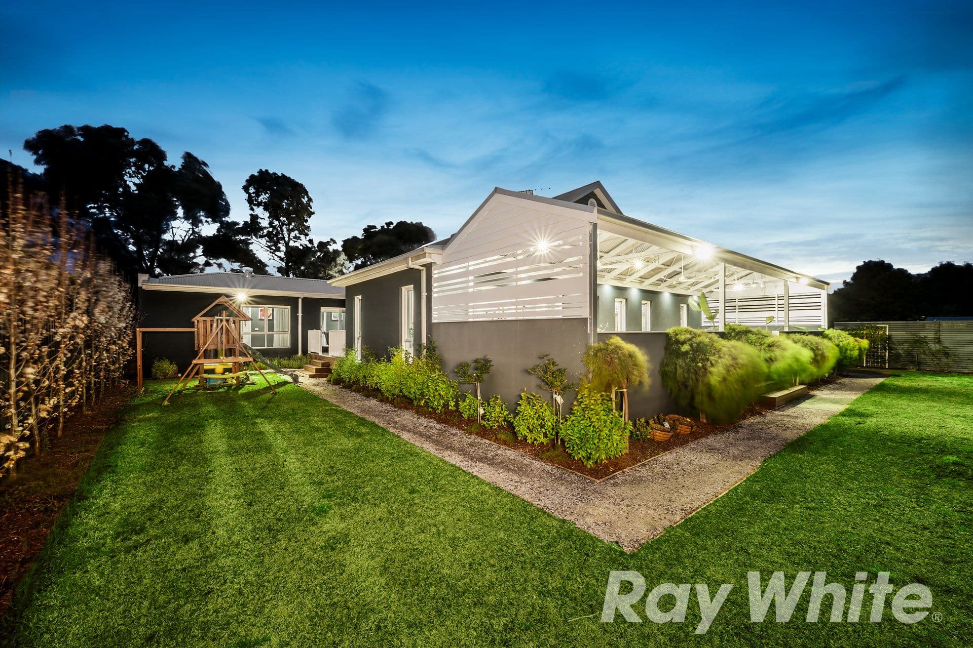 30 Sparrowhawk Road, Doreen VIC 3754, Doreen - Thumbnail 7