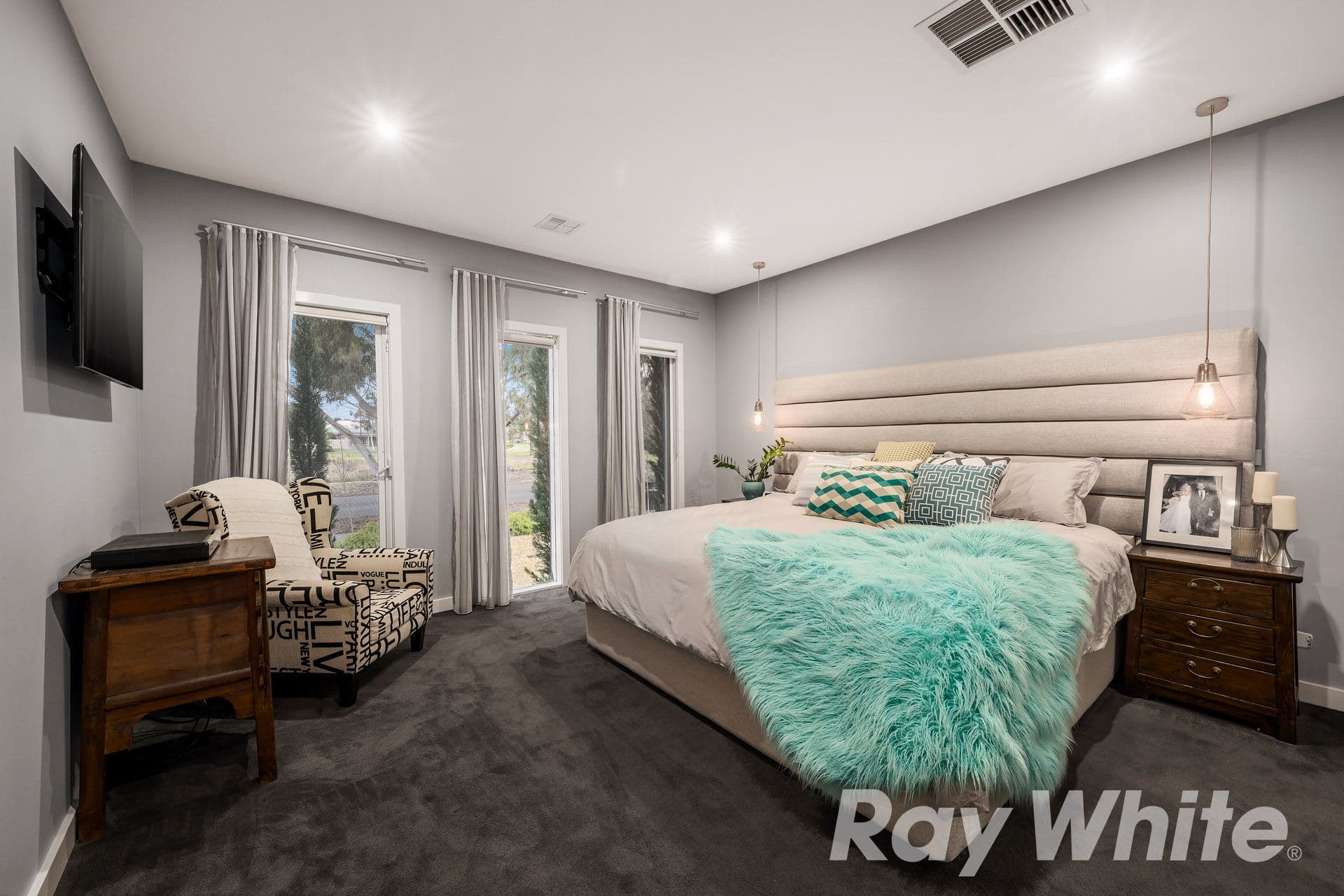 30 Sparrowhawk Road, Doreen VIC 3754, Doreen - Thumbnail 8