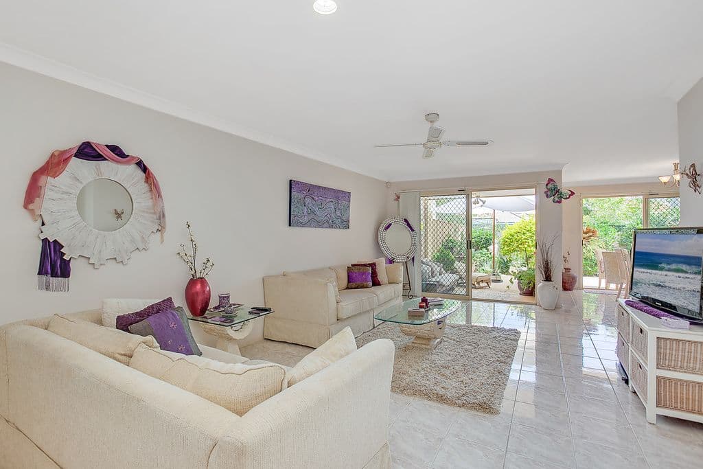 21 Beachcomber Court, Burleigh Waters QLD 4220, Burleigh Waters - Thumbnail 6