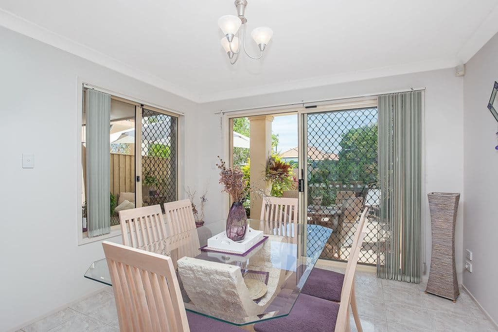 21 Beachcomber Court, Burleigh Waters QLD 4220, Burleigh Waters - Thumbnail 8