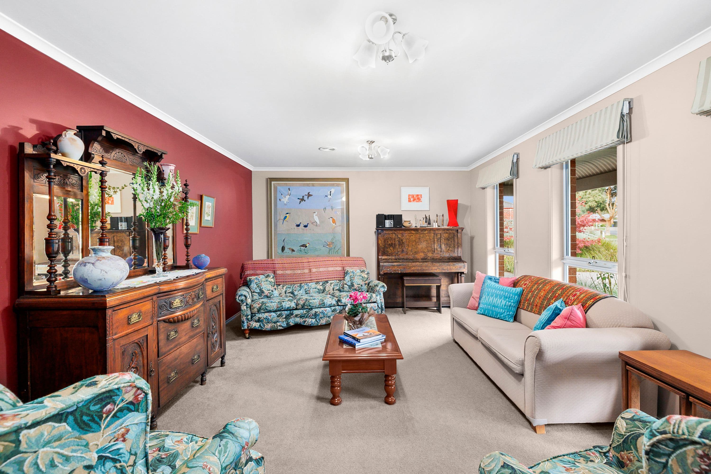 18 Clayton Park Drive, Canadian VIC 3350, Canadian - Thumbnail 2