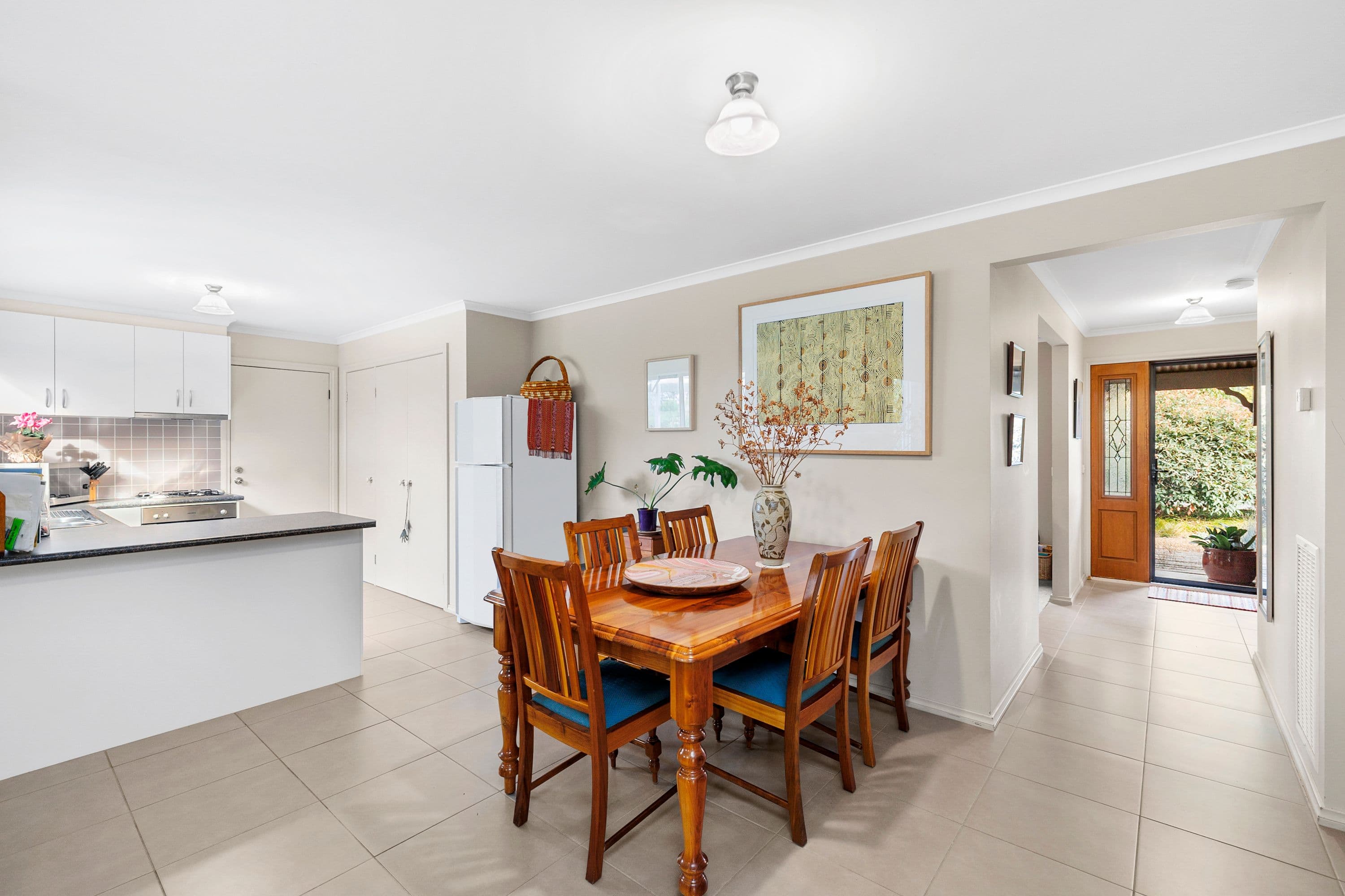 18 Clayton Park Drive, Canadian VIC 3350, Canadian - Thumbnail 4