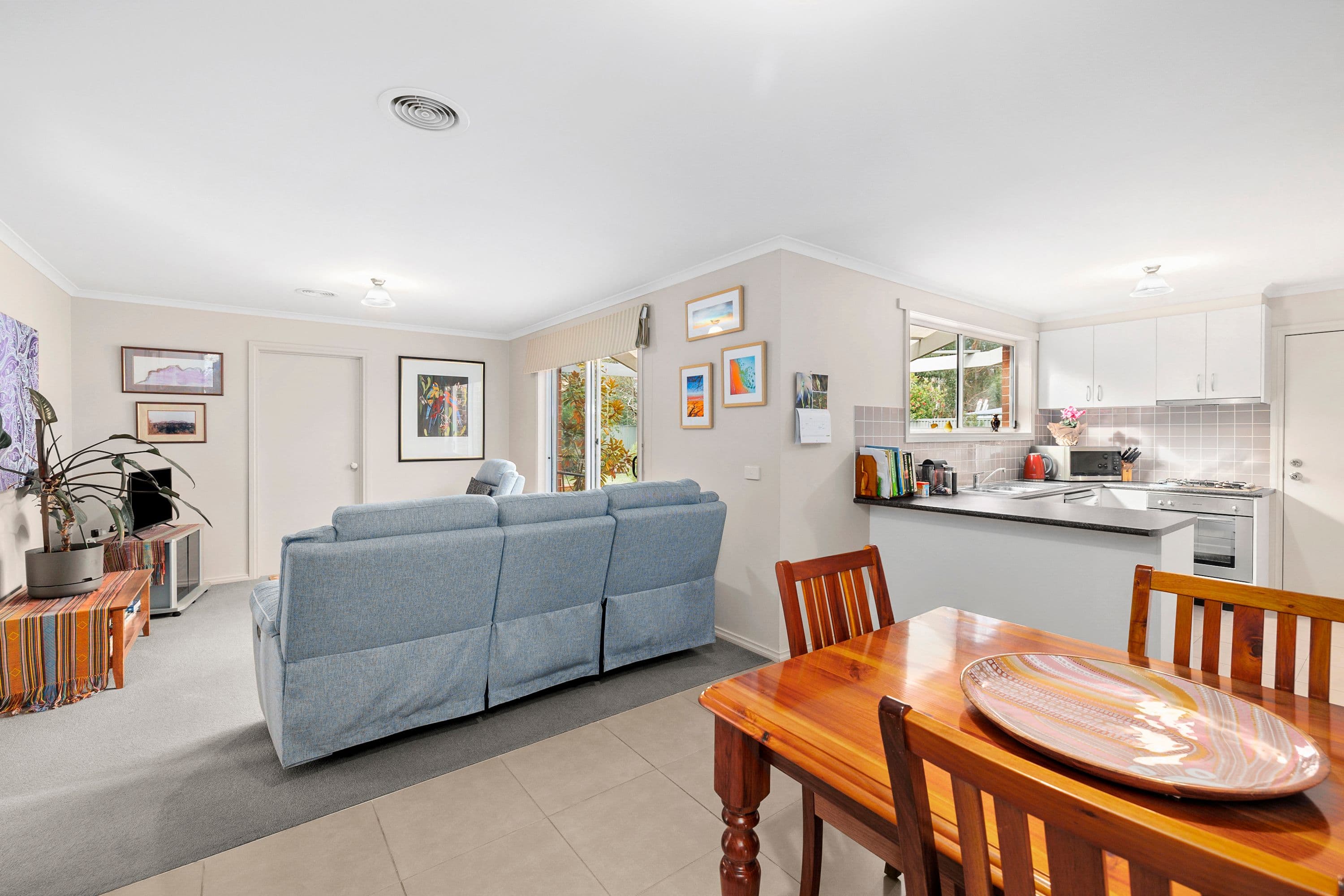 18 Clayton Park Drive, Canadian VIC 3350, Canadian - Thumbnail 5