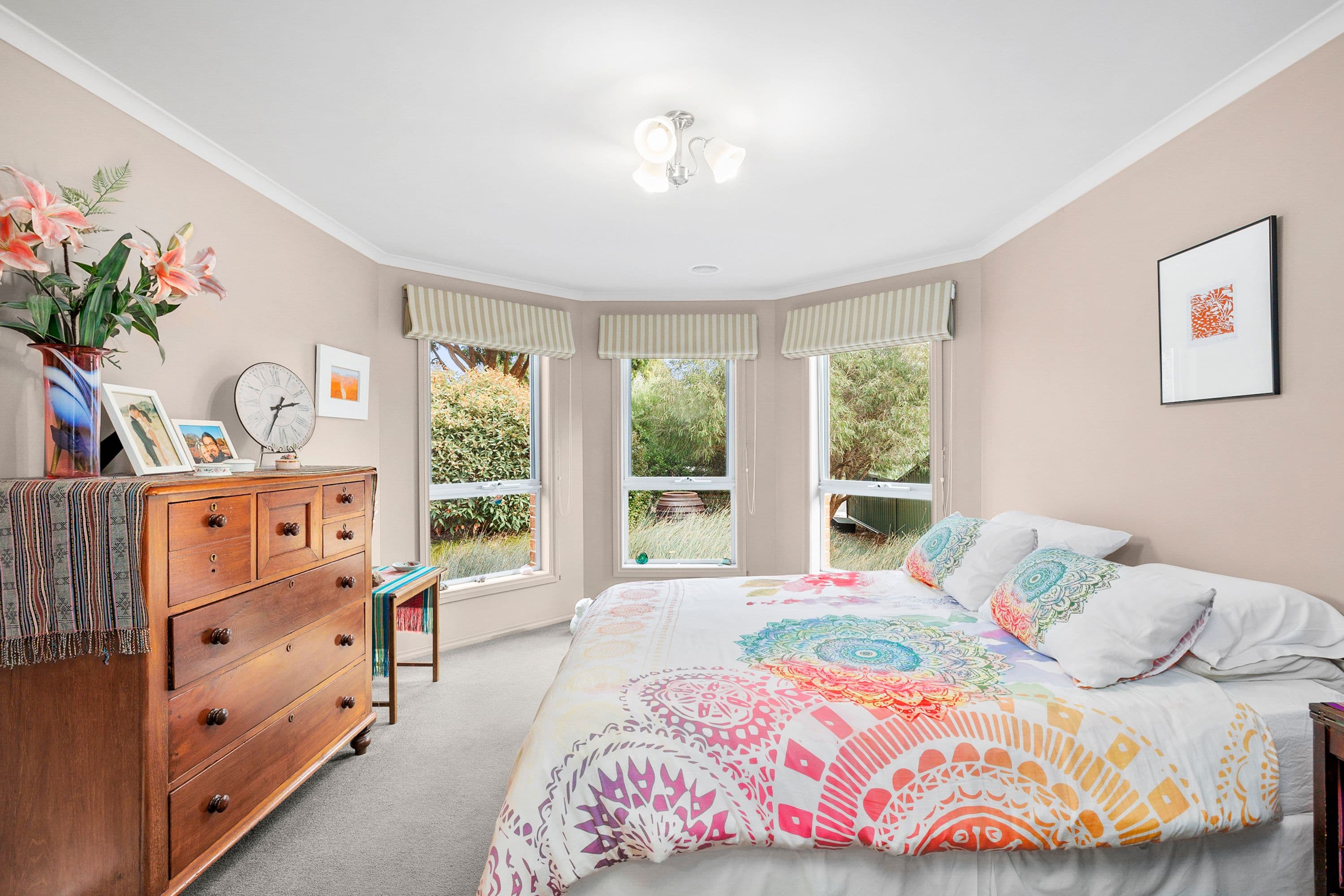 18 Clayton Park Drive, Canadian VIC 3350, Canadian - Thumbnail 6