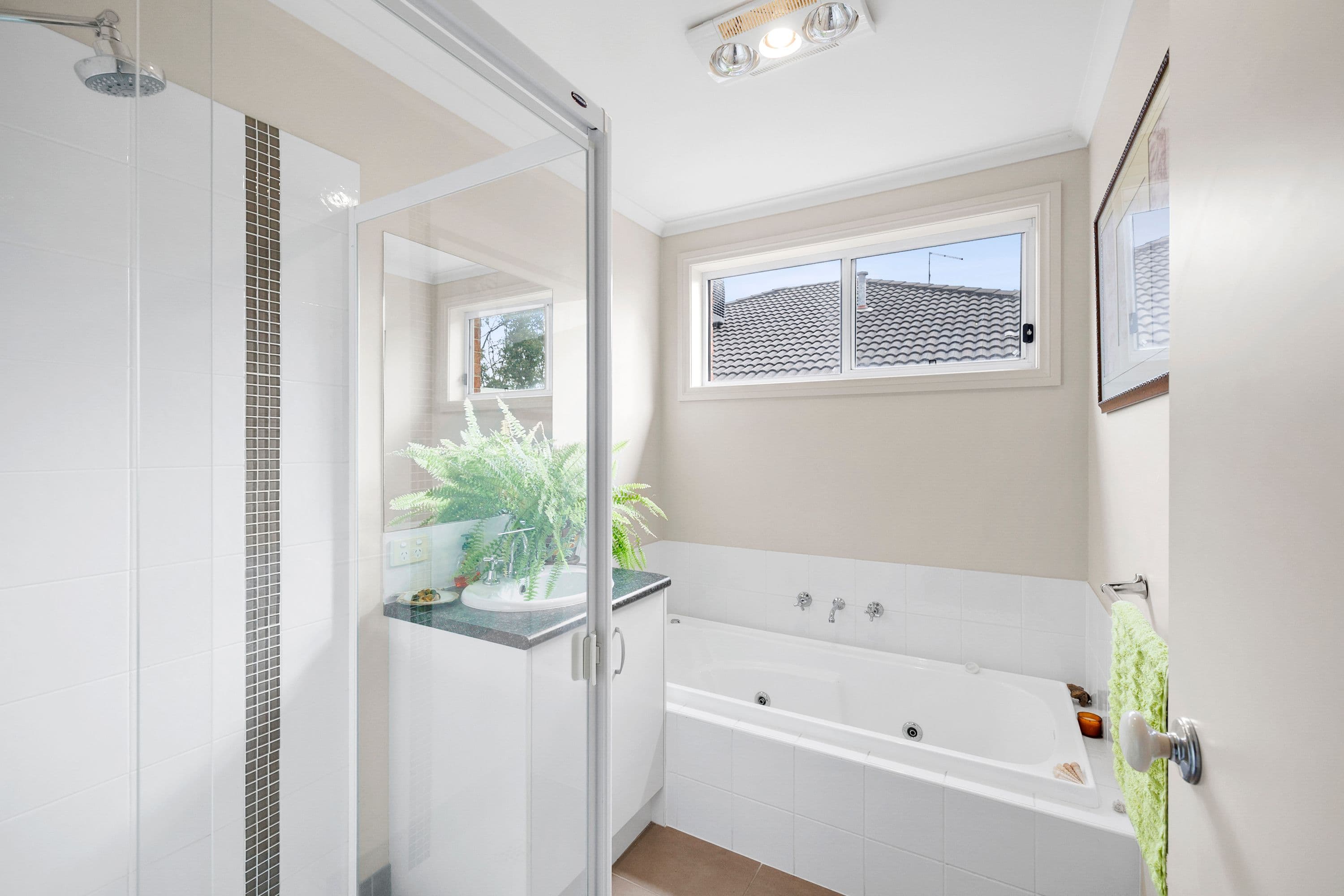 18 Clayton Park Drive, Canadian VIC 3350, Canadian - Thumbnail 7