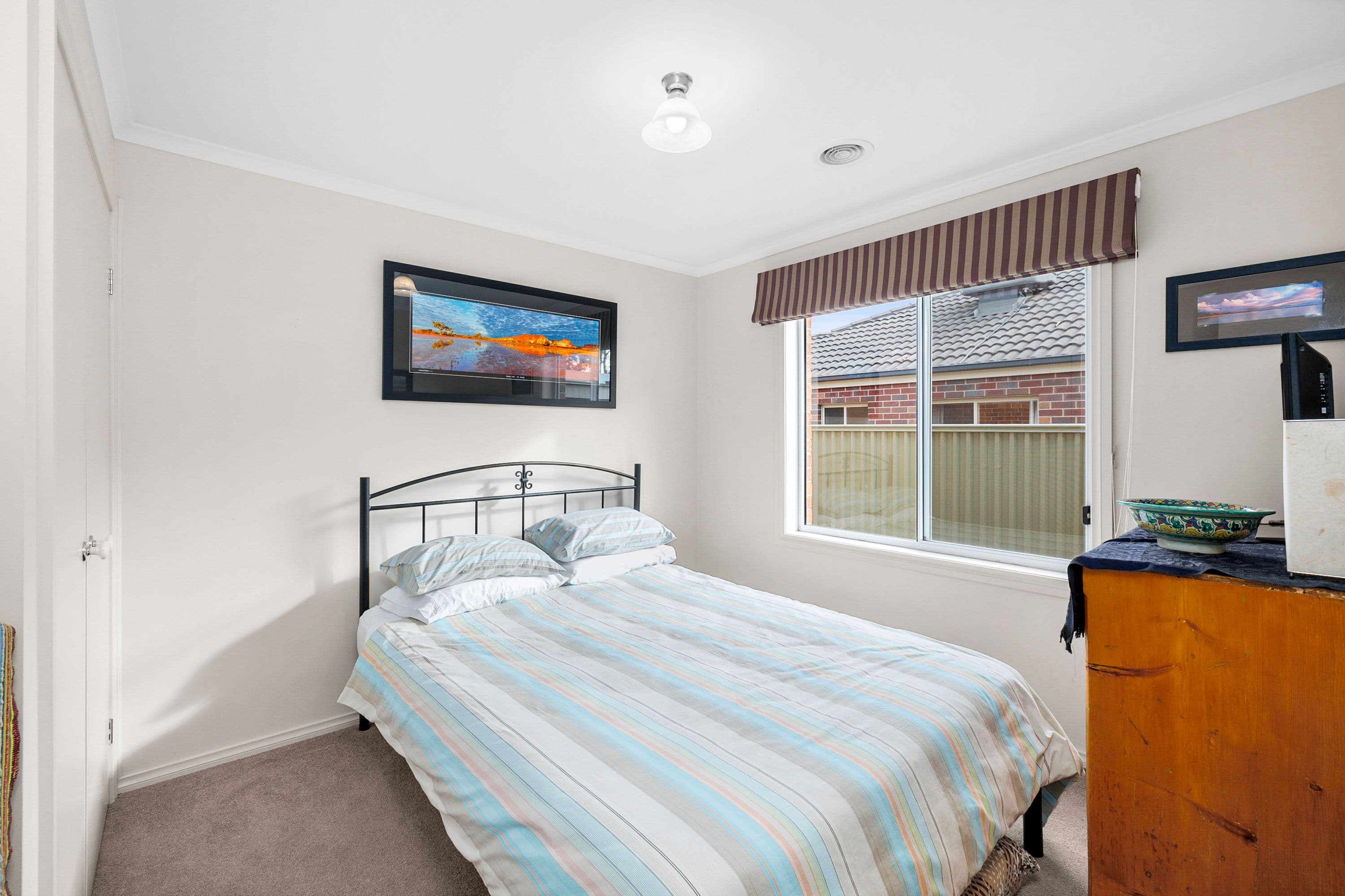 18 Clayton Park Drive, Canadian VIC 3350, Canadian - Thumbnail 8