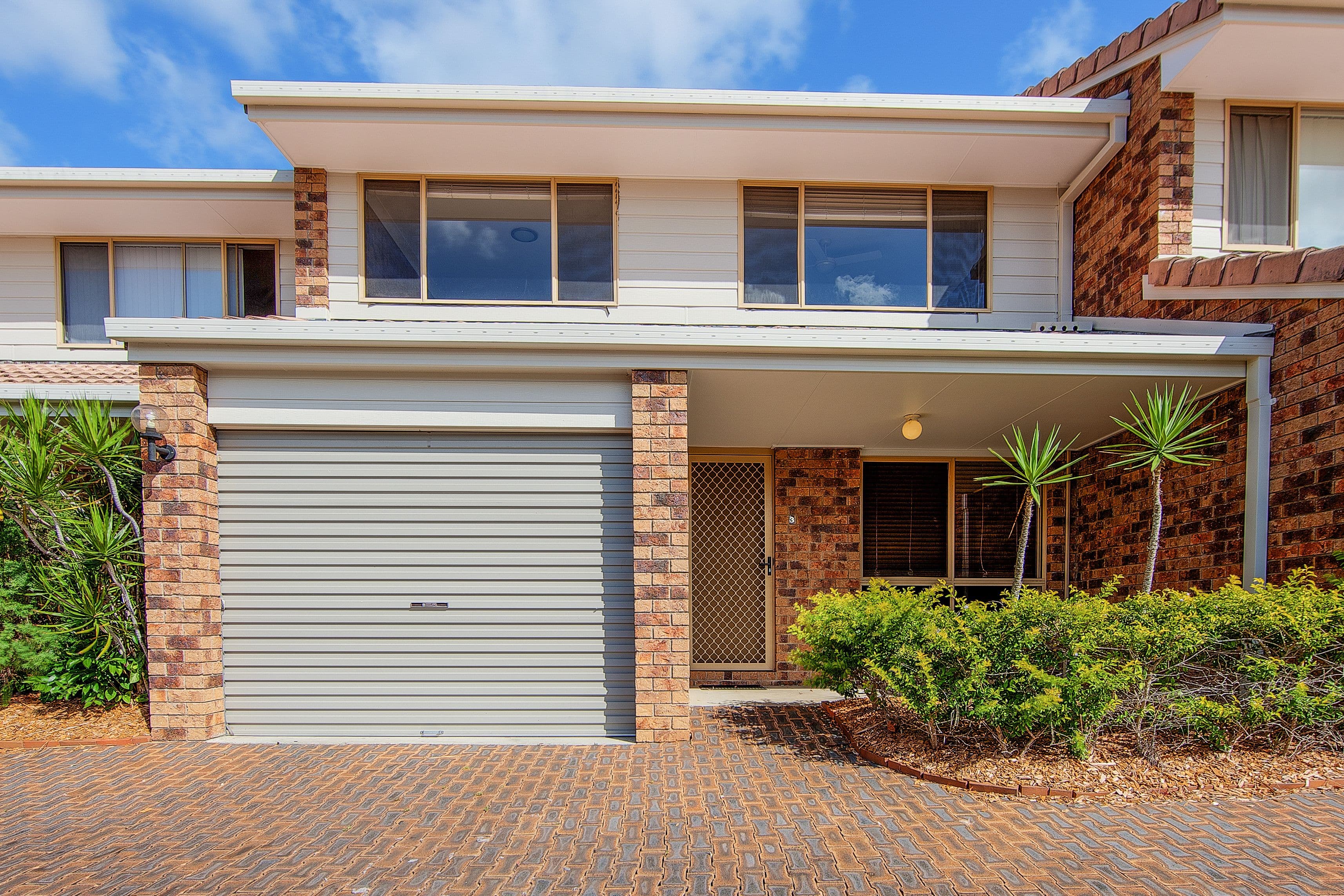 410 Chatswood Road, Shailer Park QLD 4128, Shailer Park - Image 1