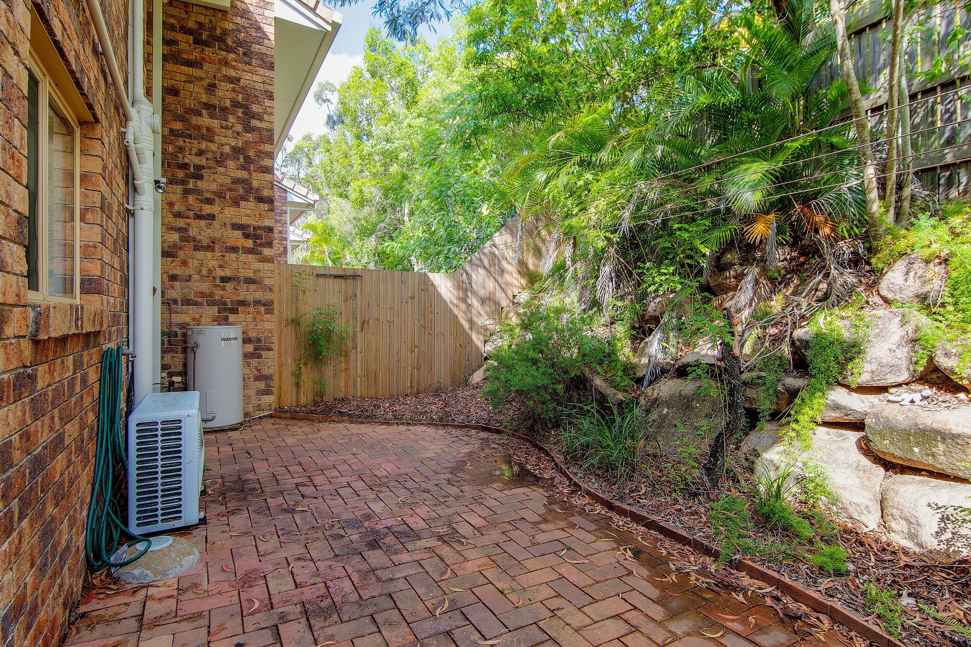 410 Chatswood Road, Shailer Park QLD 4128, Shailer Park - Thumbnail 2