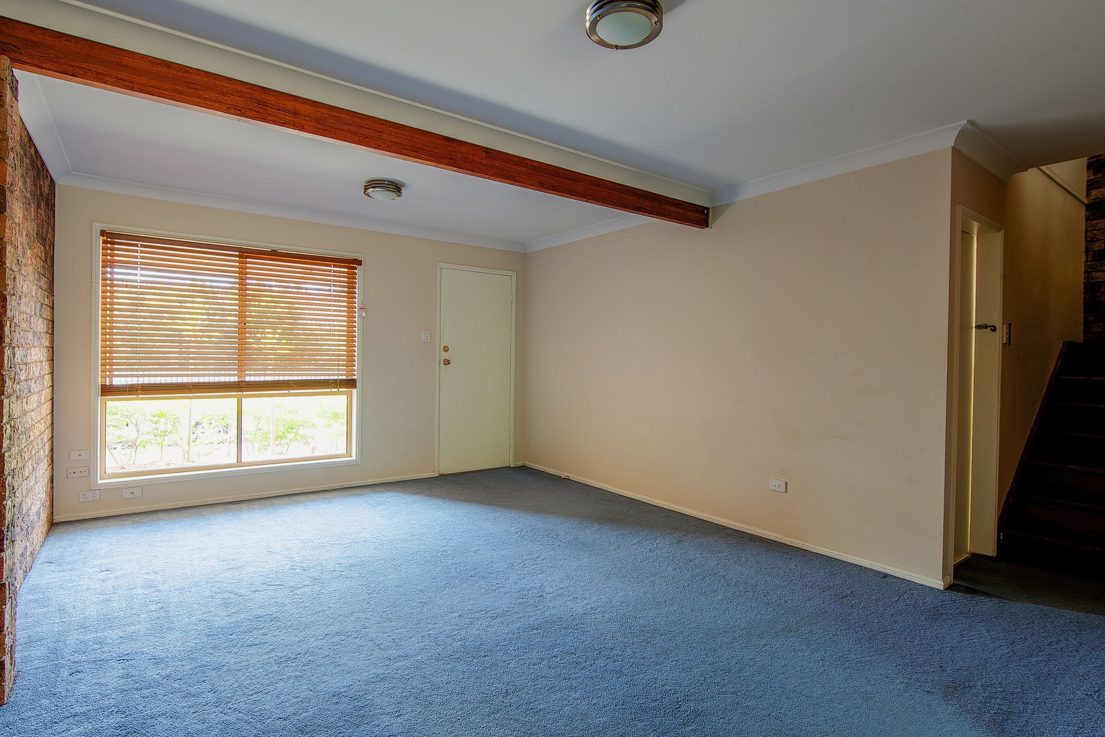 410 Chatswood Road, Shailer Park QLD 4128, Shailer Park - Thumbnail 3