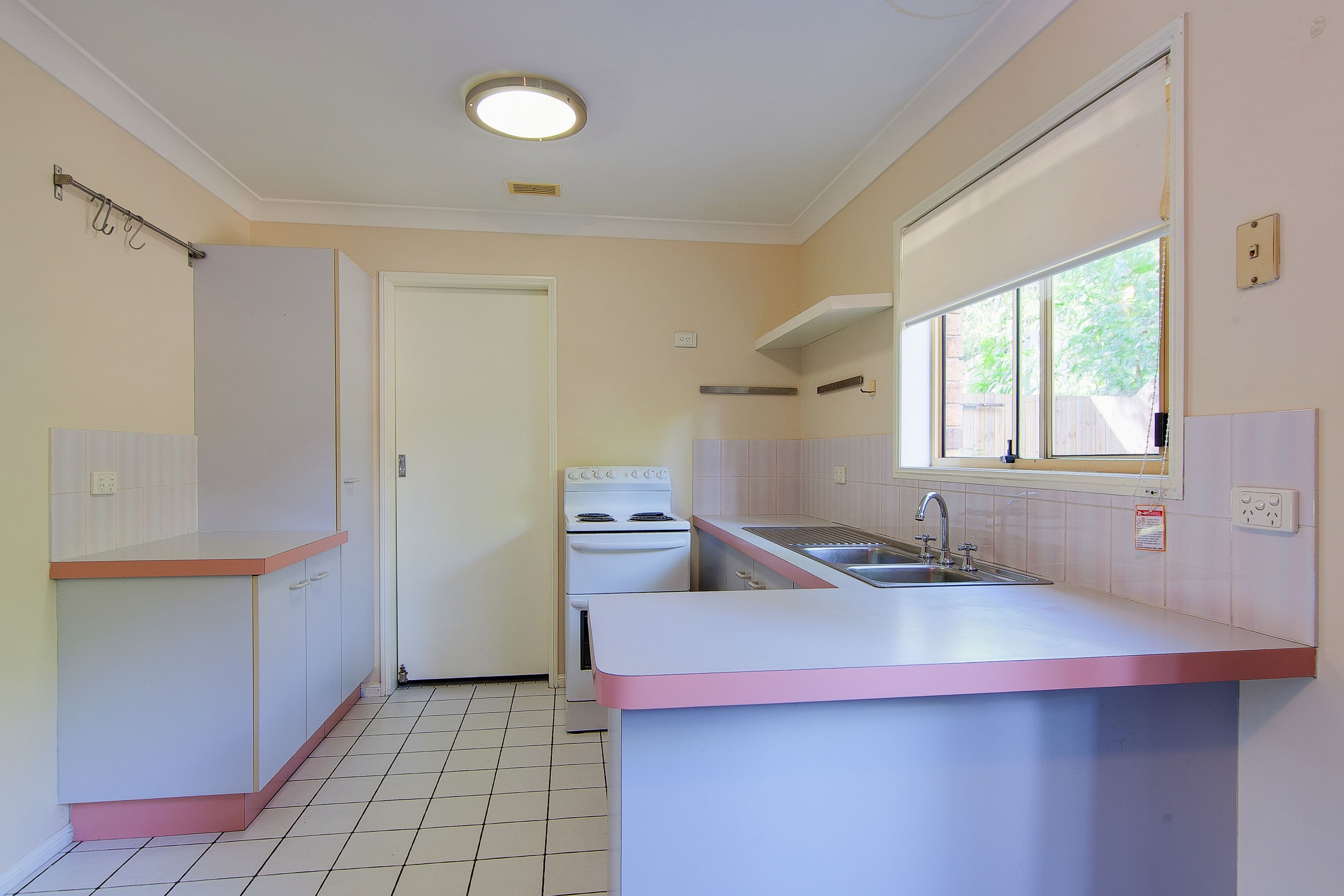 410 Chatswood Road, Shailer Park QLD 4128, Shailer Park - Thumbnail 4