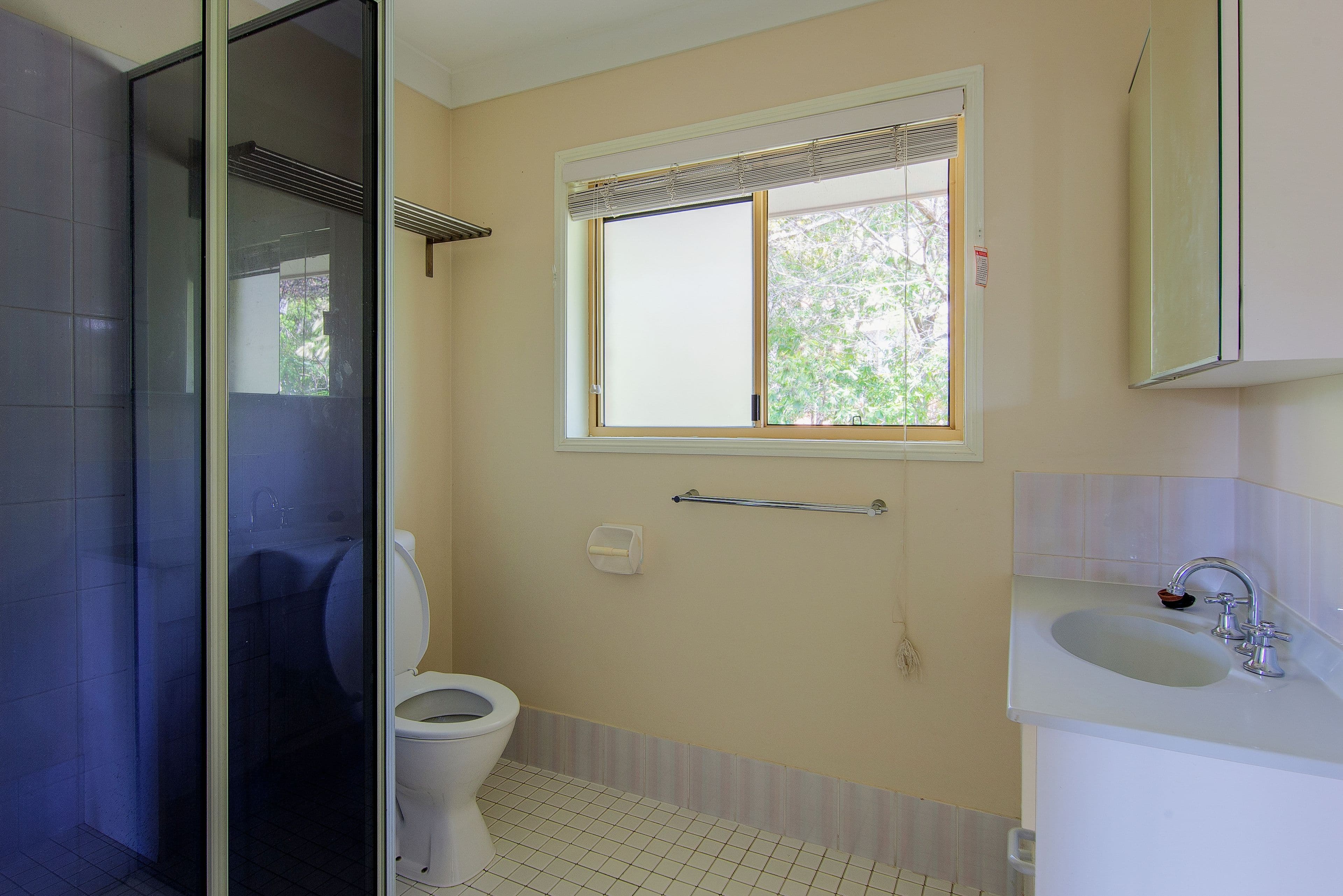 410 Chatswood Road, Shailer Park QLD 4128, Shailer Park - Thumbnail 5