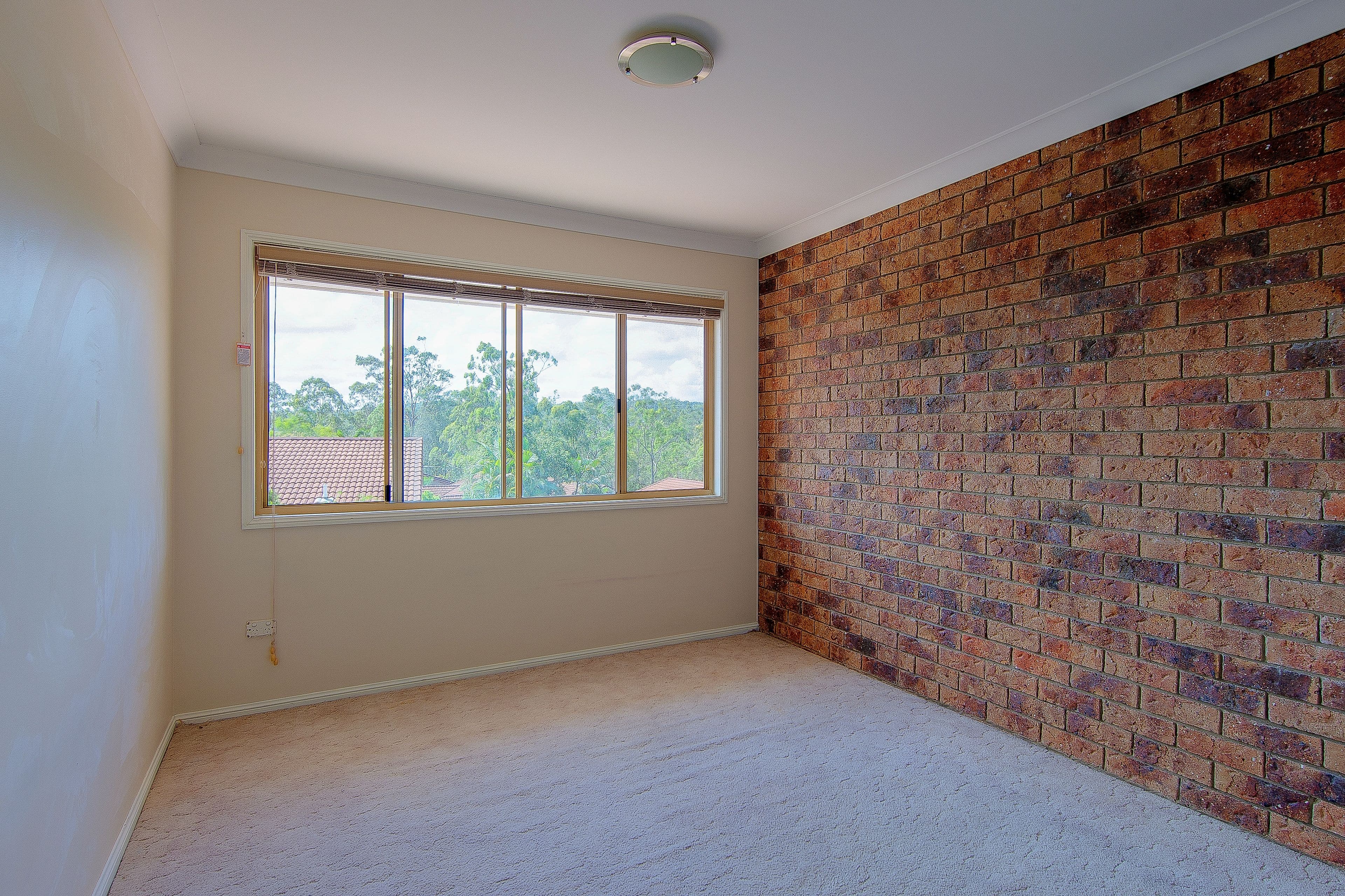 410 Chatswood Road, Shailer Park QLD 4128, Shailer Park - Thumbnail 6