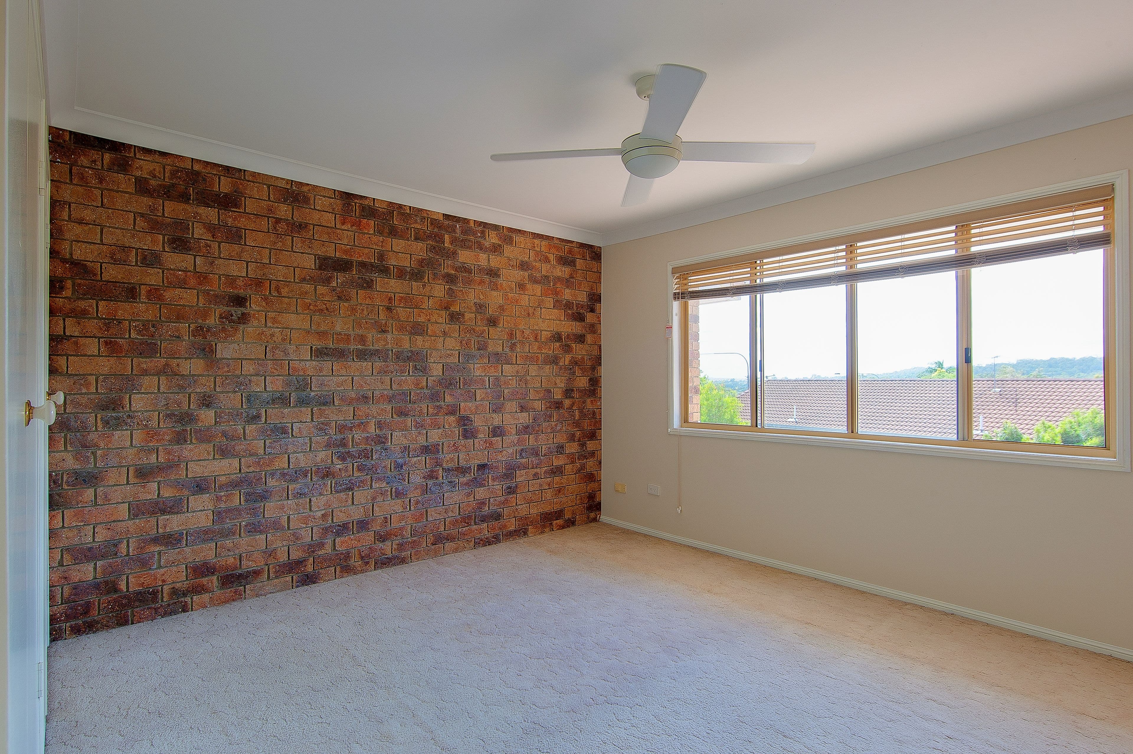 410 Chatswood Road, Shailer Park QLD 4128, Shailer Park - Thumbnail 7