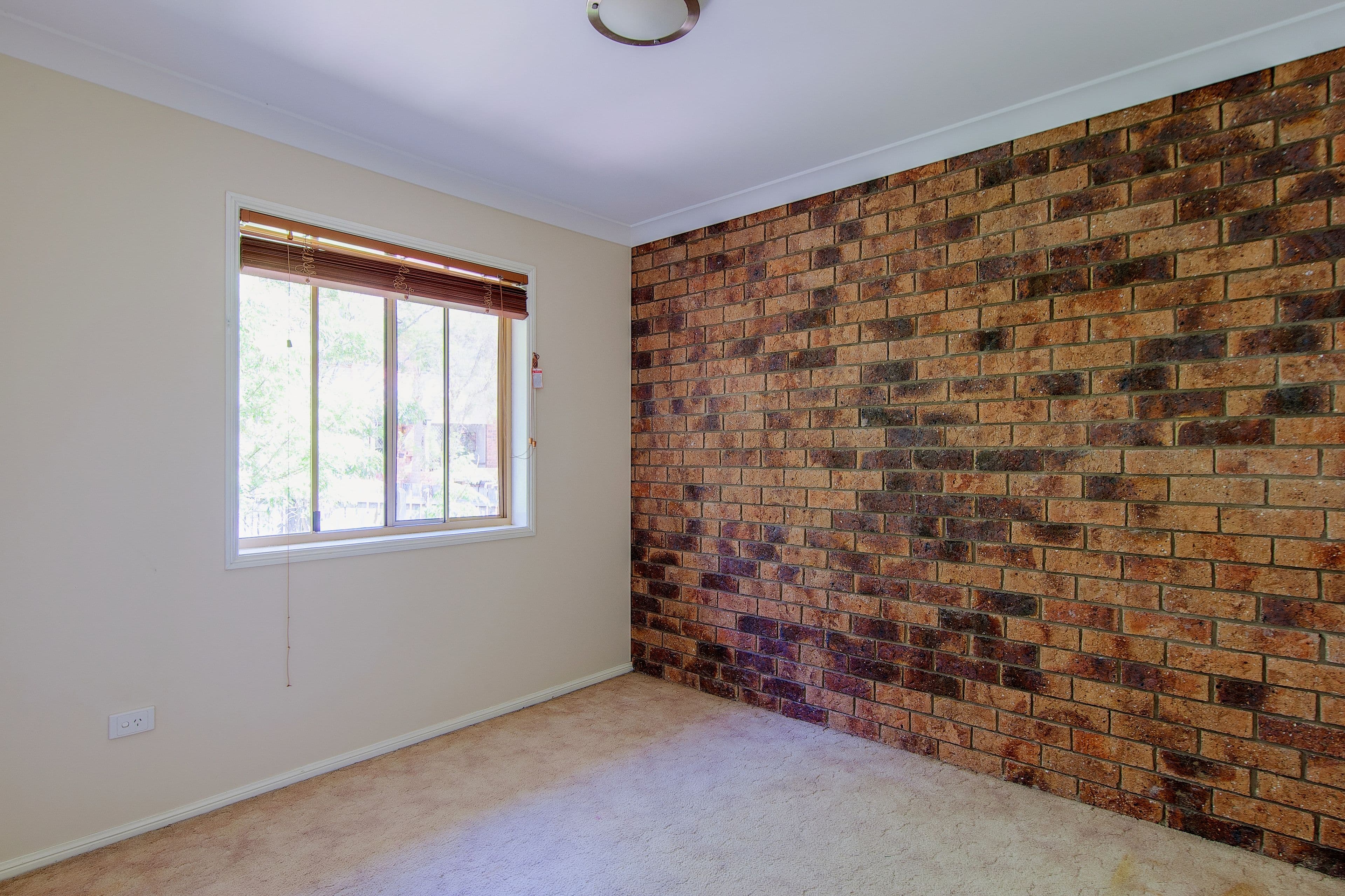 410 Chatswood Road, Shailer Park QLD 4128, Shailer Park - Thumbnail 8