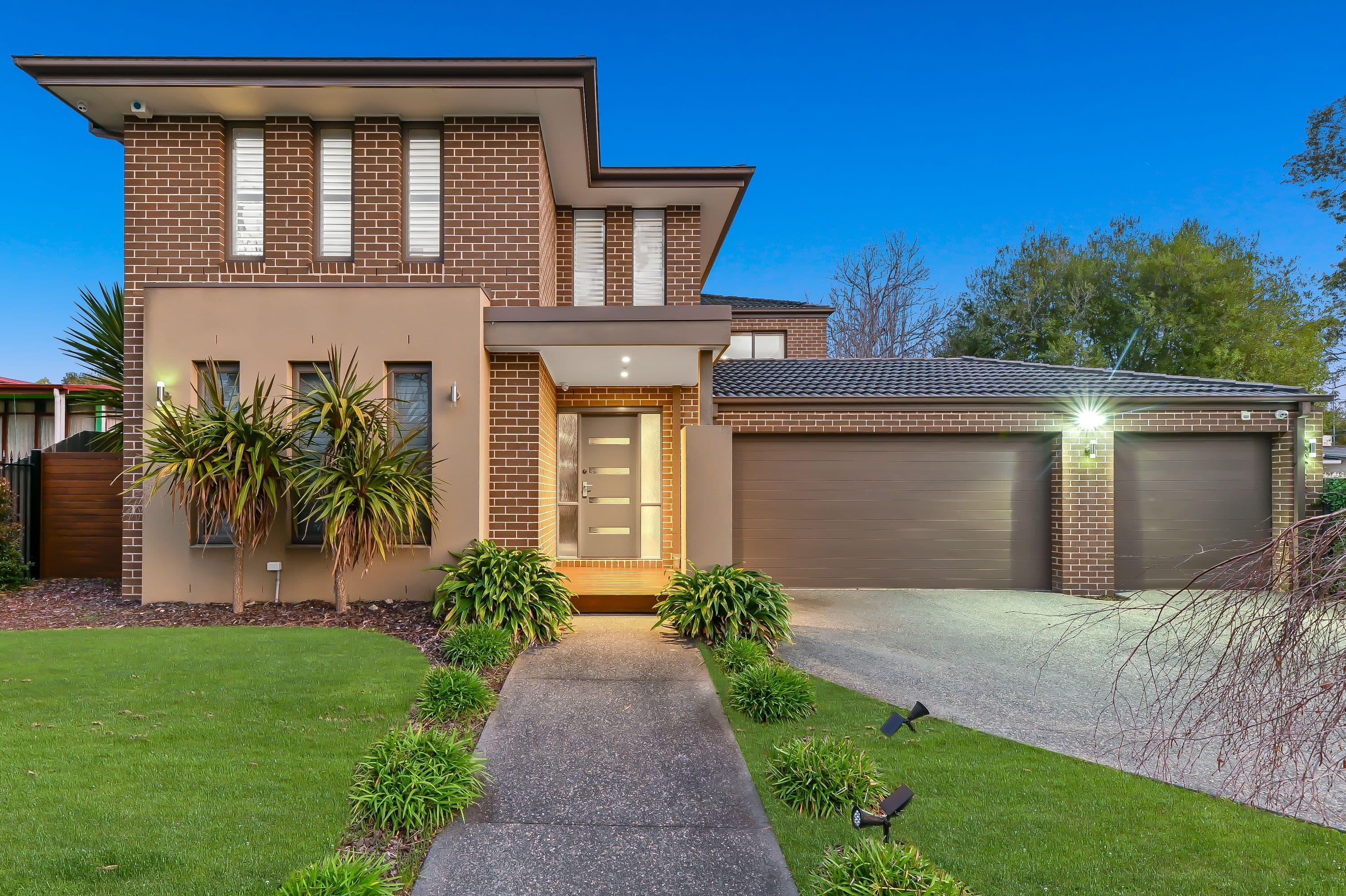 32 Daisy Street, Heathmont VIC 3135, Heathmont - Image 1
