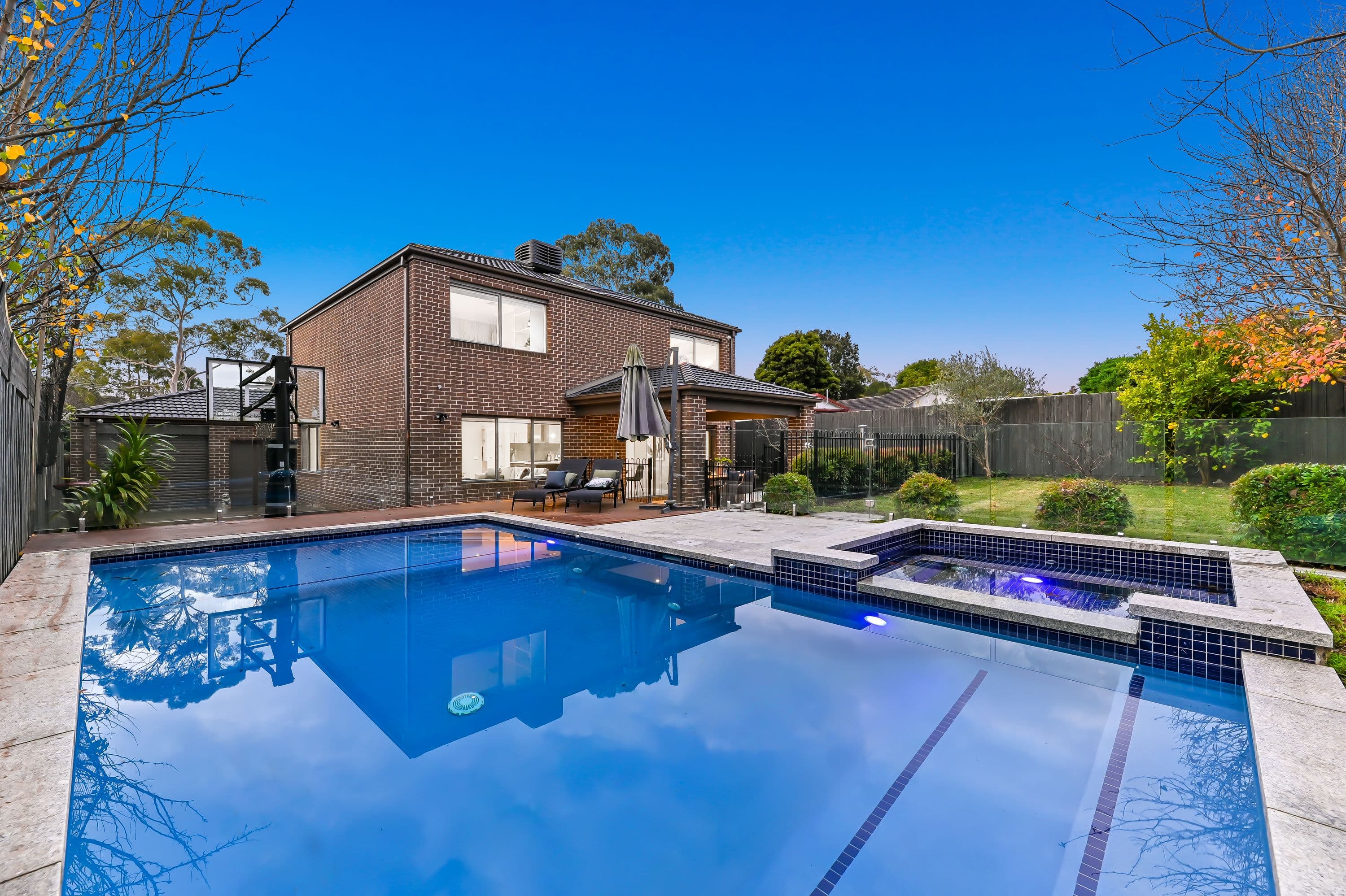32 Daisy Street, Heathmont VIC 3135, Heathmont - Thumbnail 2