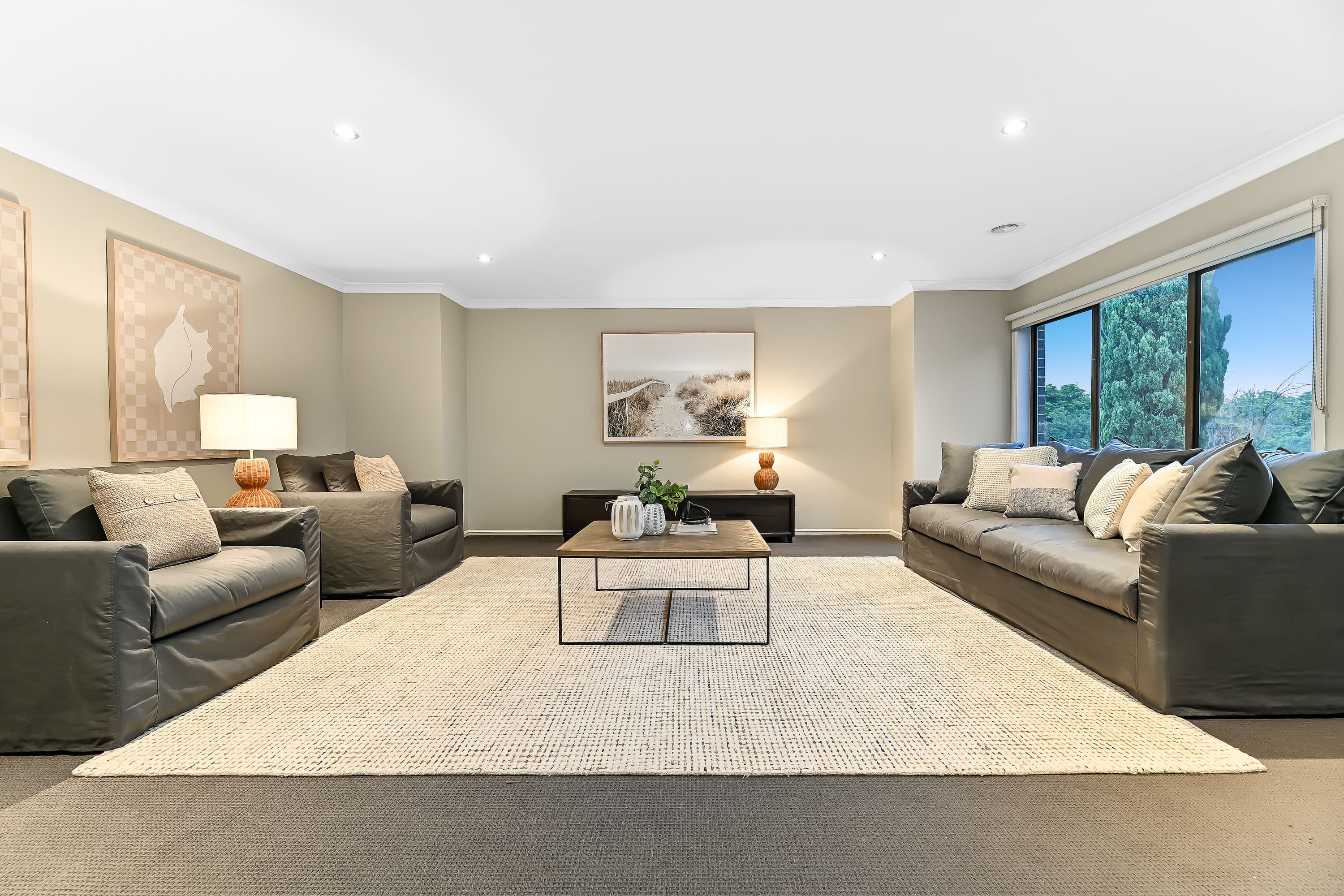 32 Daisy Street, Heathmont VIC 3135, Heathmont - Thumbnail 3