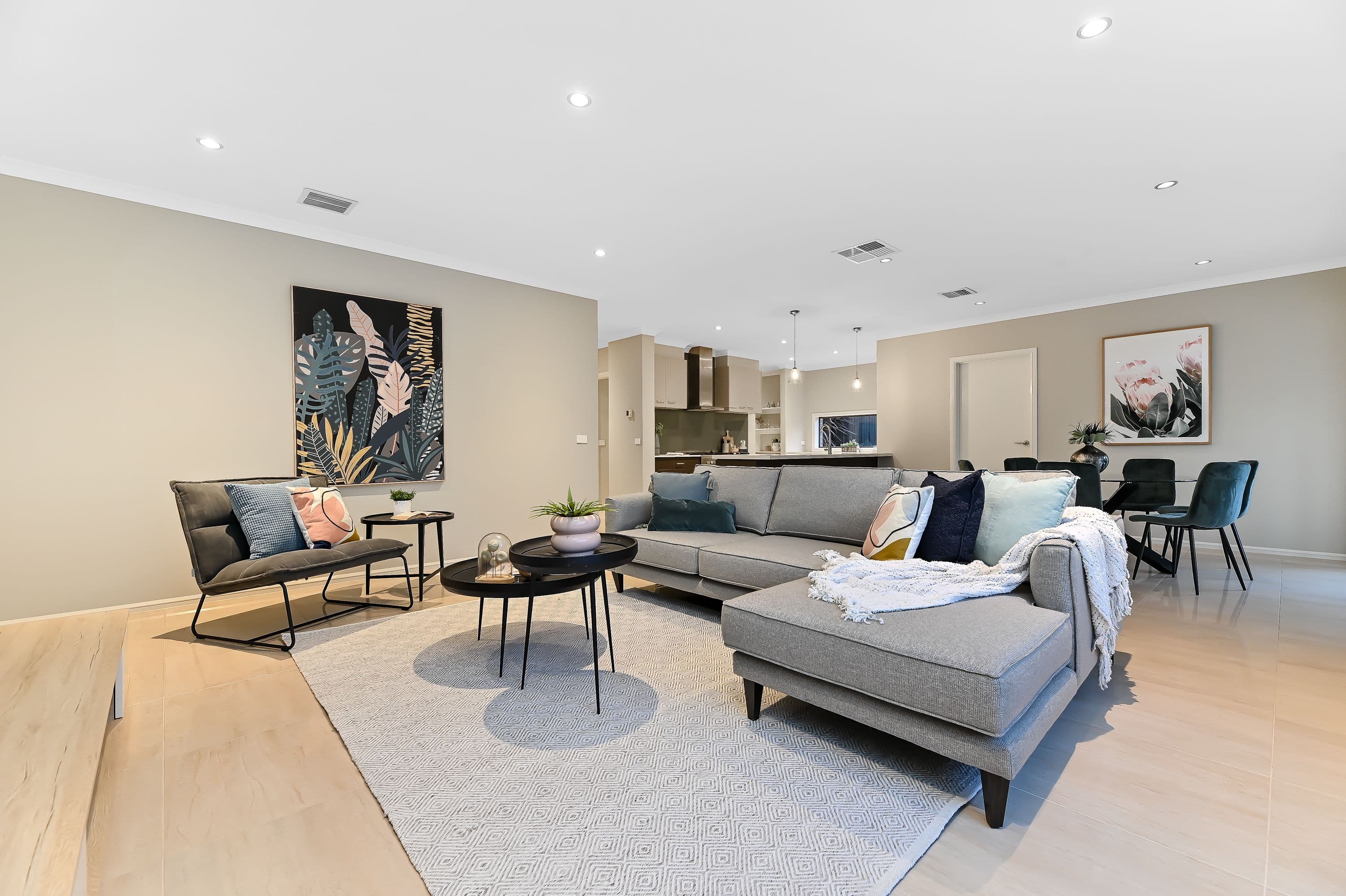 32 Daisy Street, Heathmont VIC 3135, Heathmont - Thumbnail 4