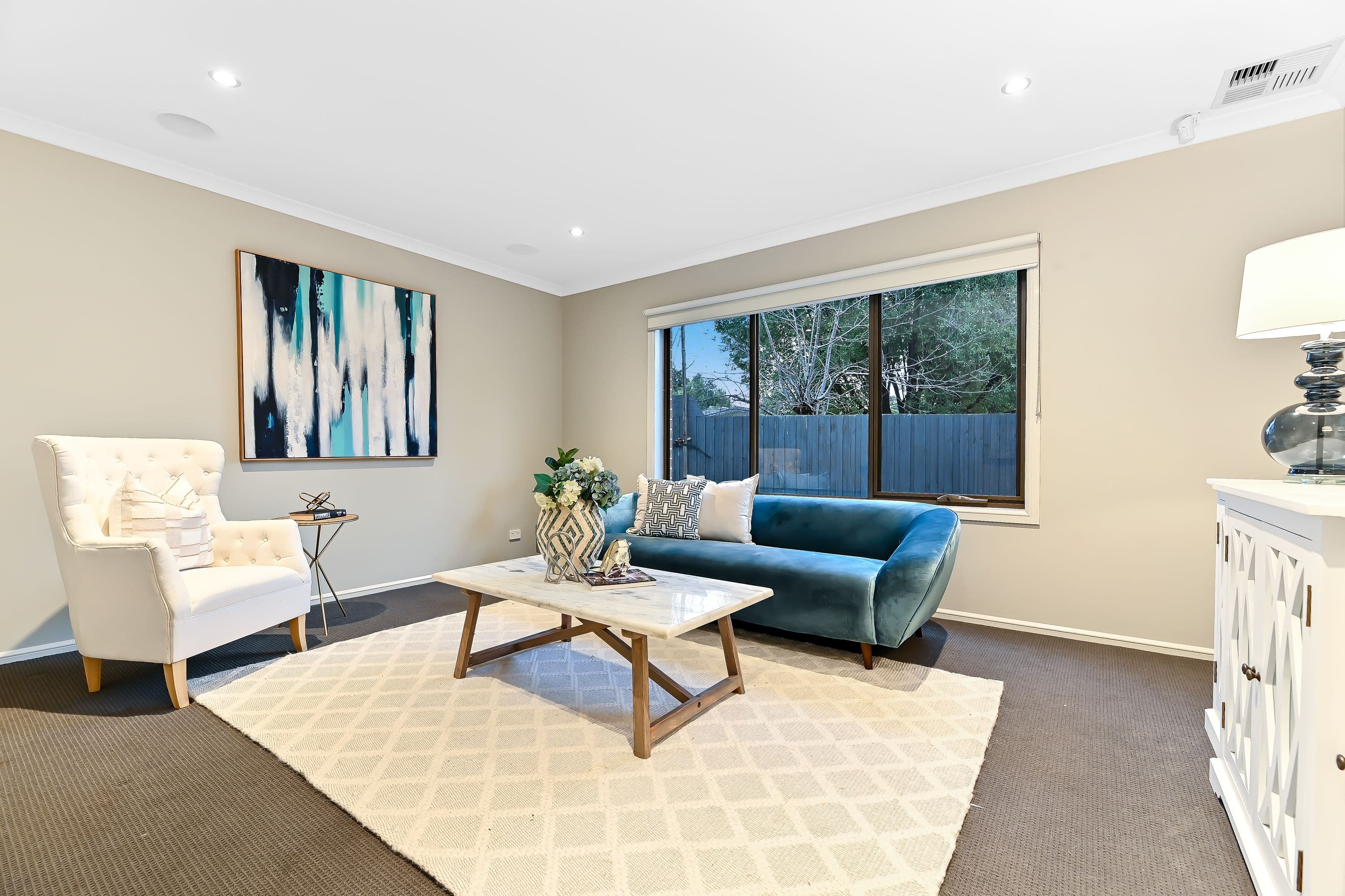 32 Daisy Street, Heathmont VIC 3135, Heathmont - Thumbnail 5