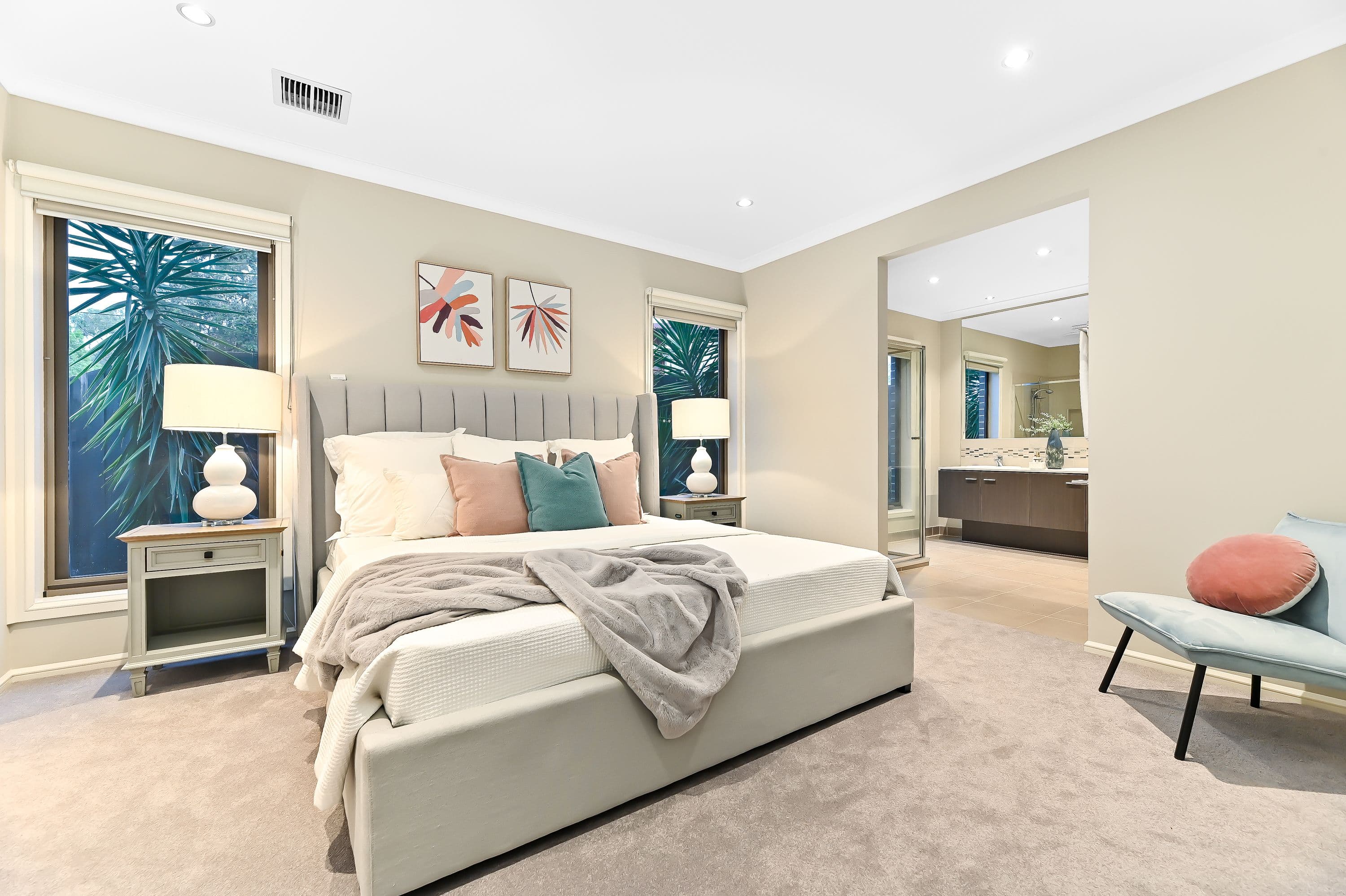 32 Daisy Street, Heathmont VIC 3135, Heathmont - Thumbnail 6