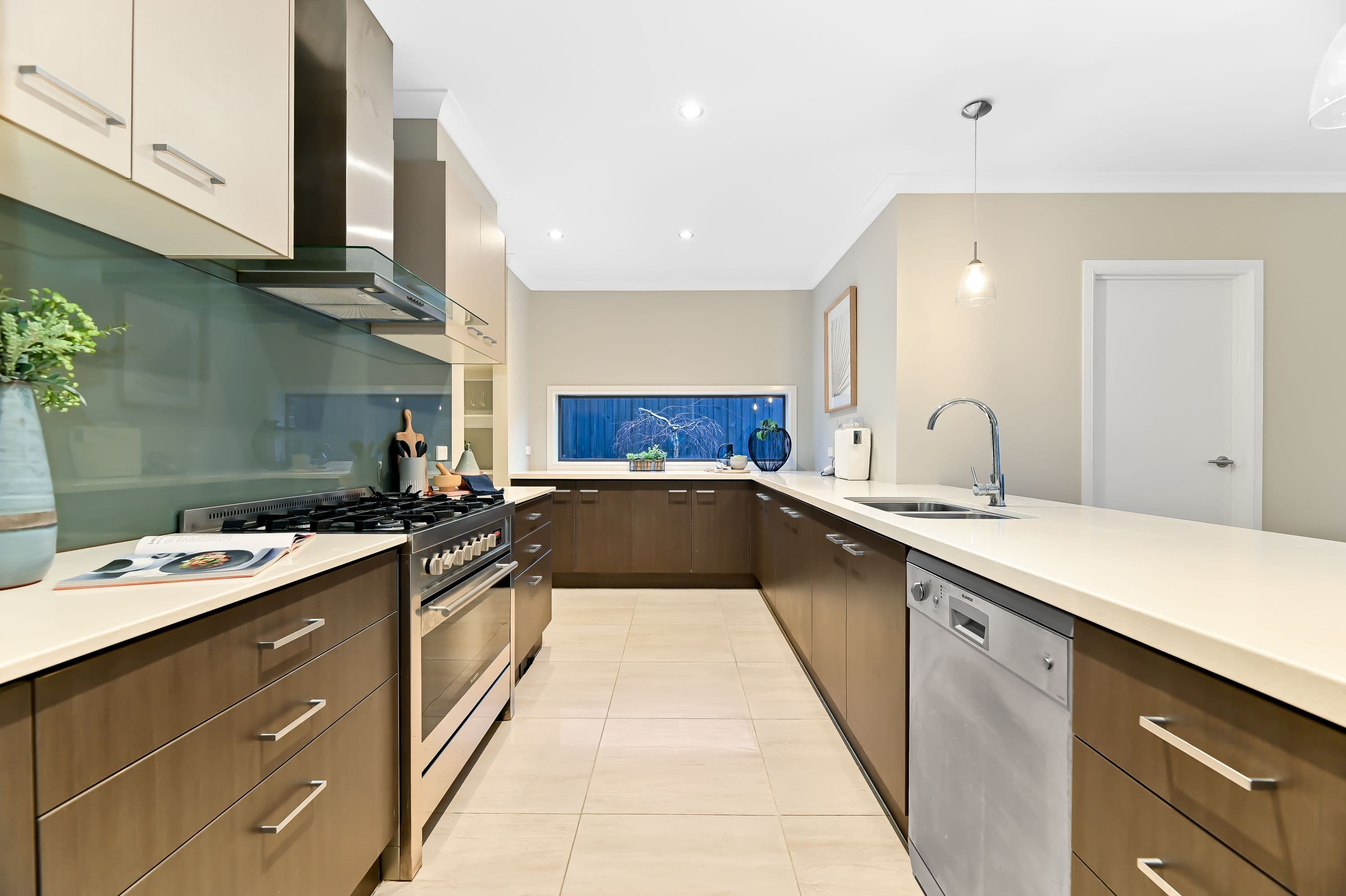 32 Daisy Street, Heathmont VIC 3135, Heathmont - Thumbnail 8